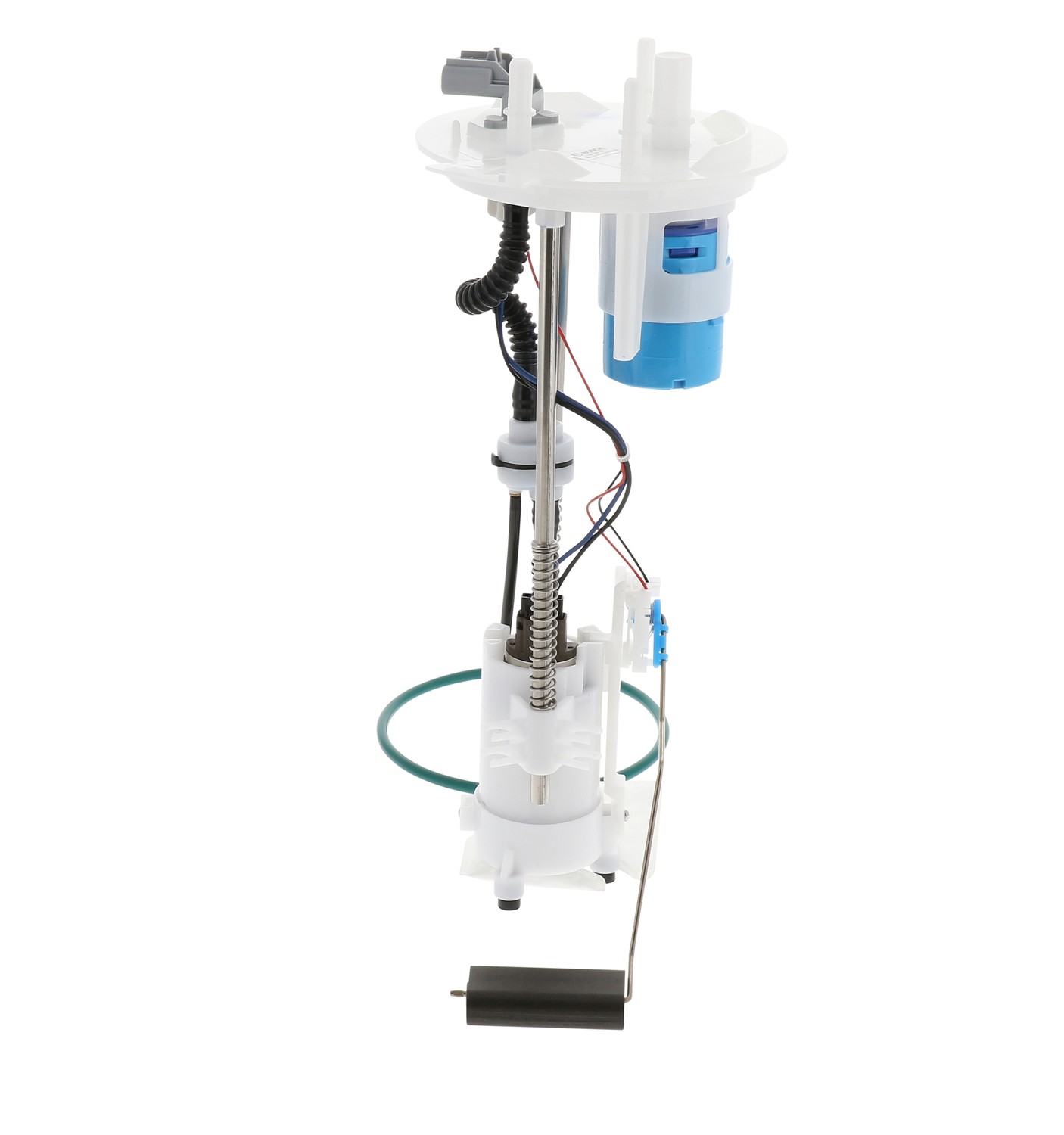 Bosch 6056 Fuel Pump Module Assembly