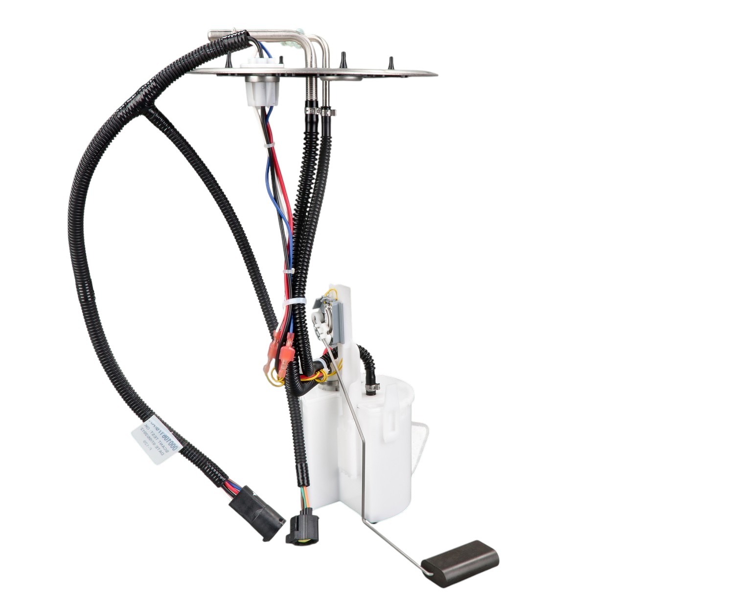 Bosch BOS-66058