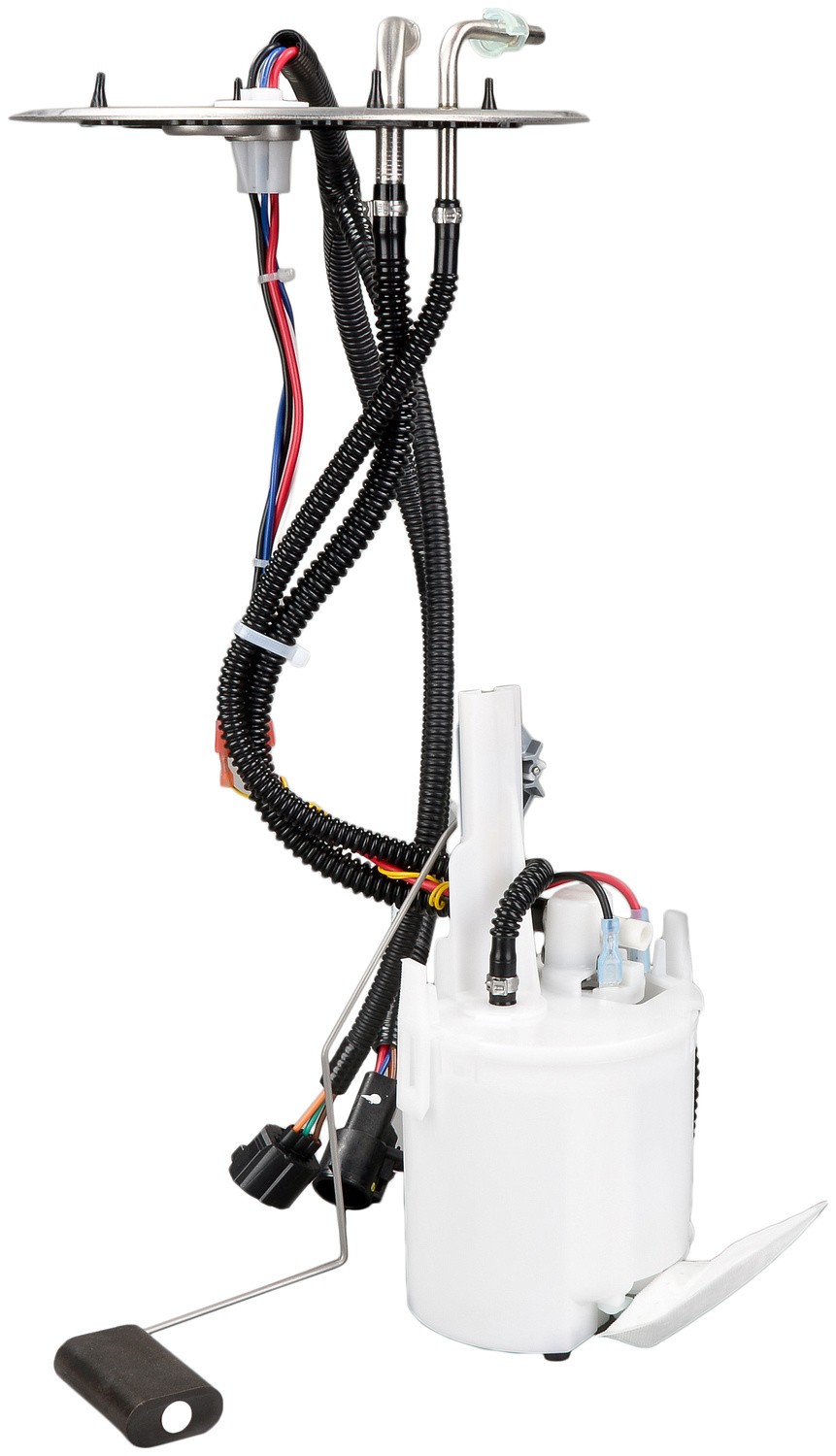 Bosch BOS-66058 - Image 2