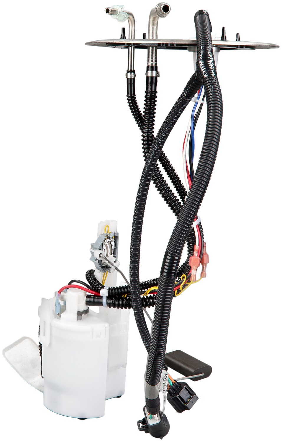Bosch BOS-66058 - Image 3