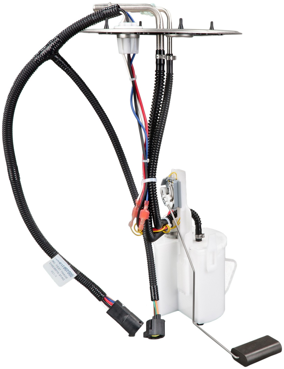 Bosch BOS-66058 - Image 4