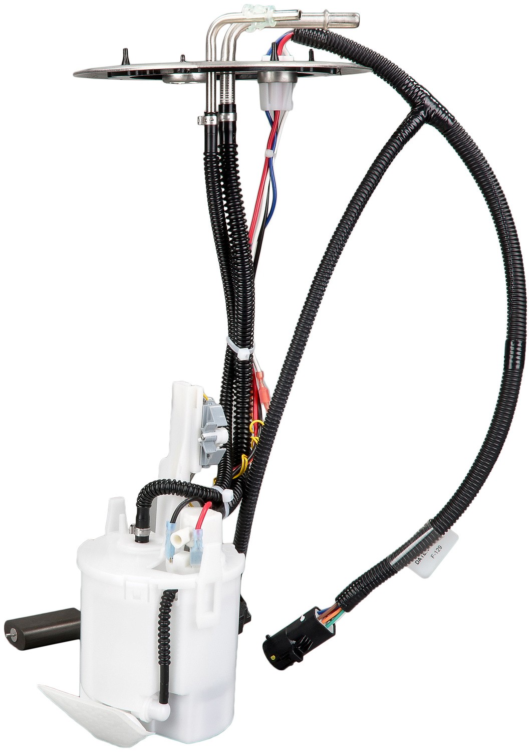 Bosch BOS-66058 - Image 5