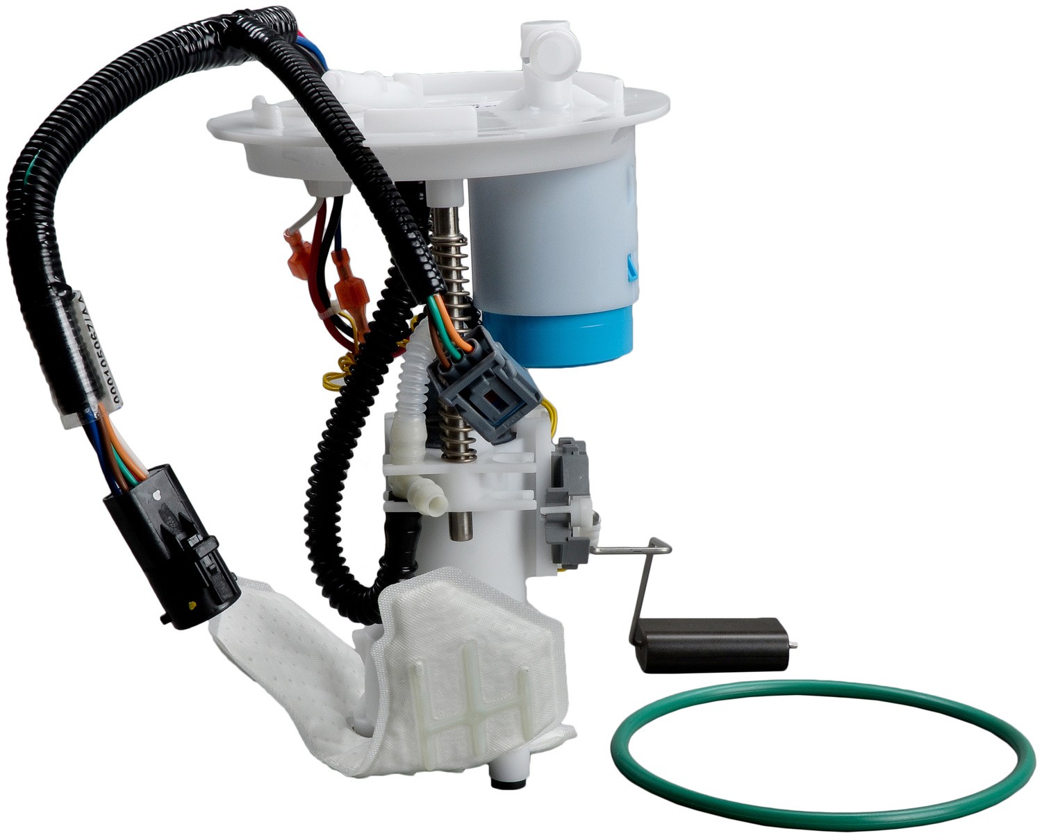 Bosch 6059 Fuel Pump Module Assembly - Image 3