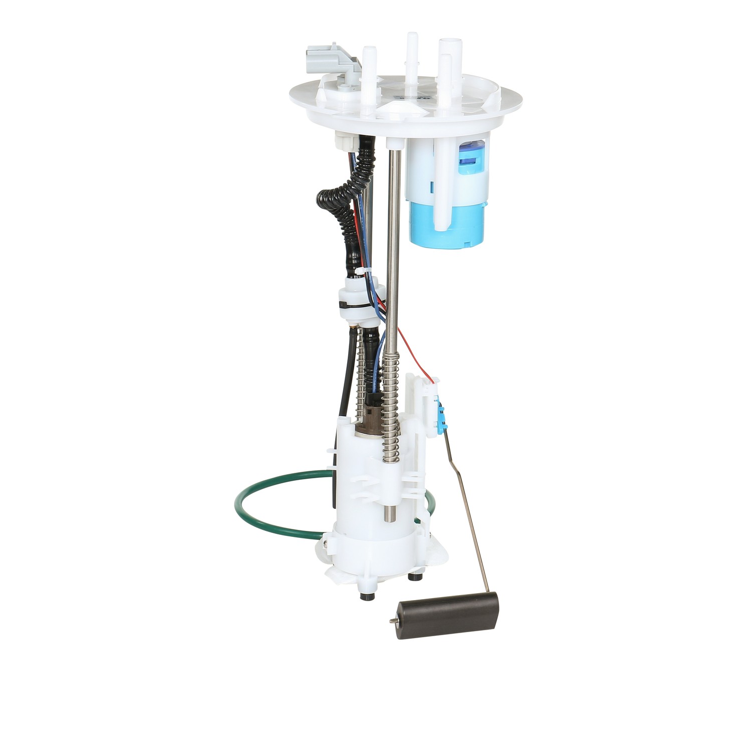 Bosch 6060 Fuel Pump Module Assembly