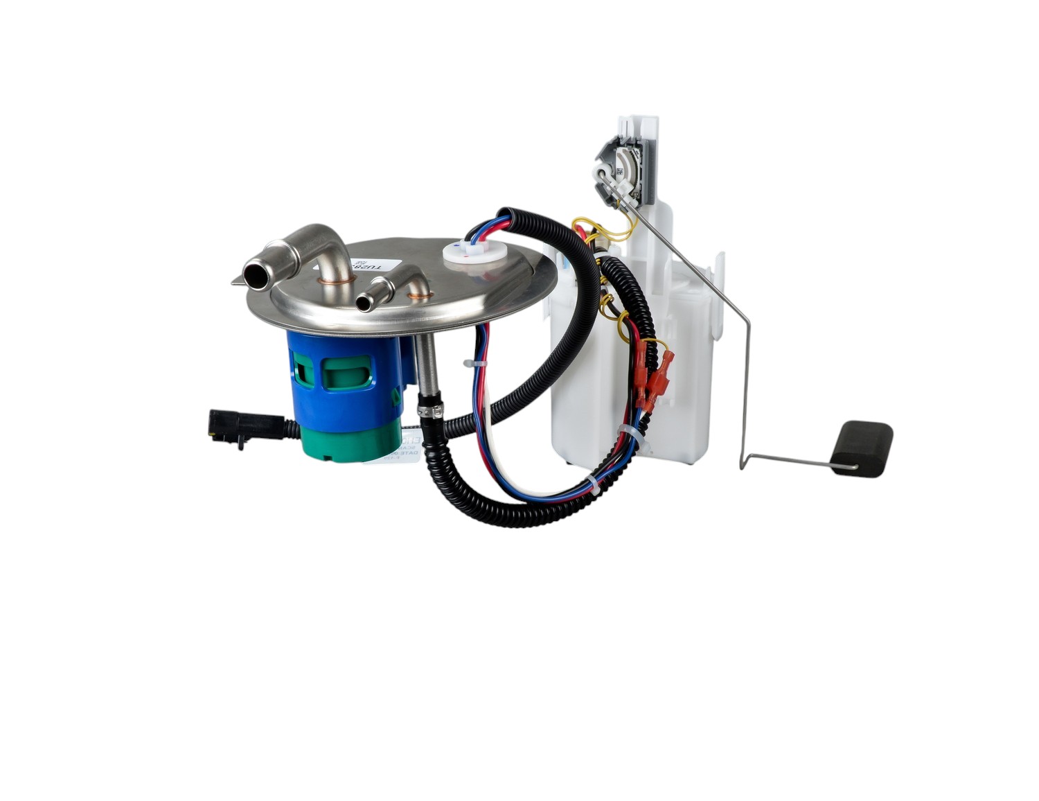 Bosch BOS-66064