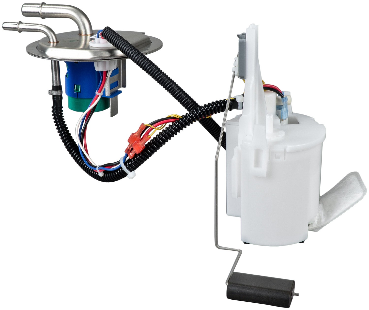 Bosch BOS-66064 - Image 2