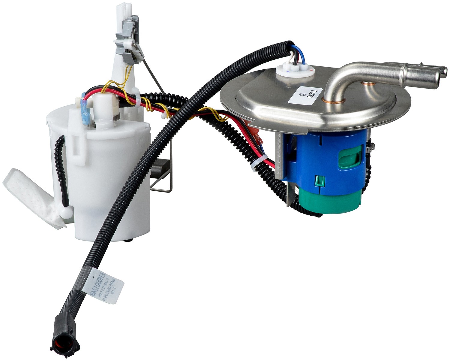 Bosch BOS-66064 - Image 3