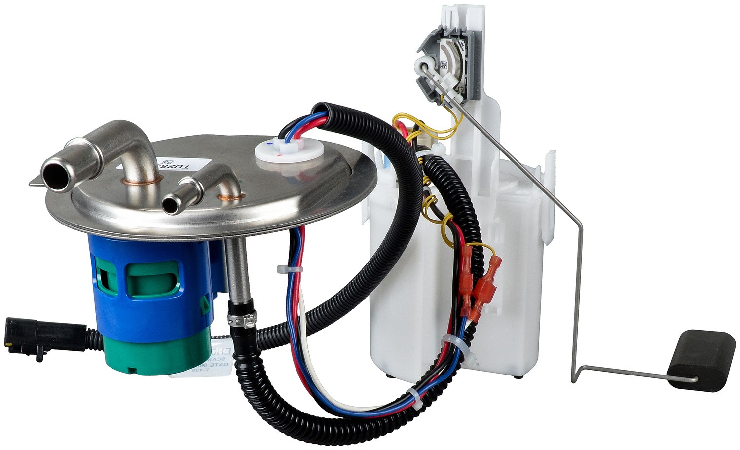 Bosch BOS-66064 - Image 4
