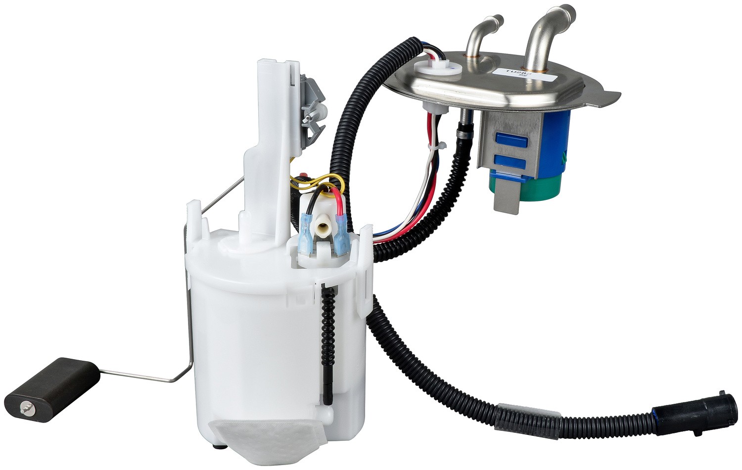 Bosch BOS-66064 - Image 5