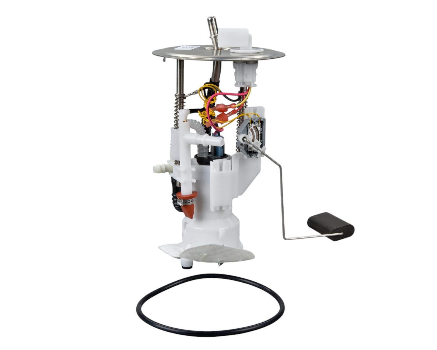 Bosch BOS-66069