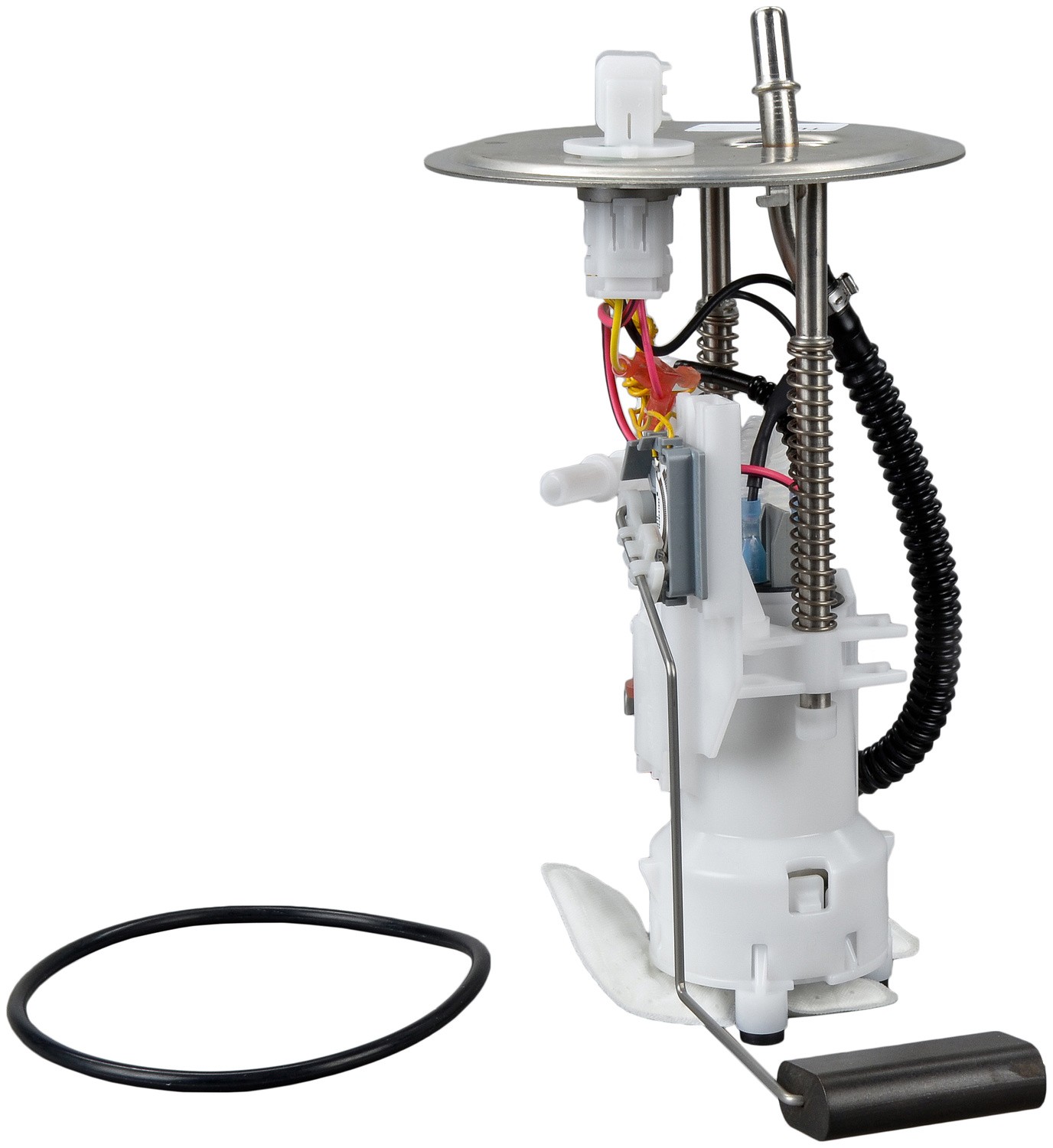Bosch BOS-66069 - Image 2