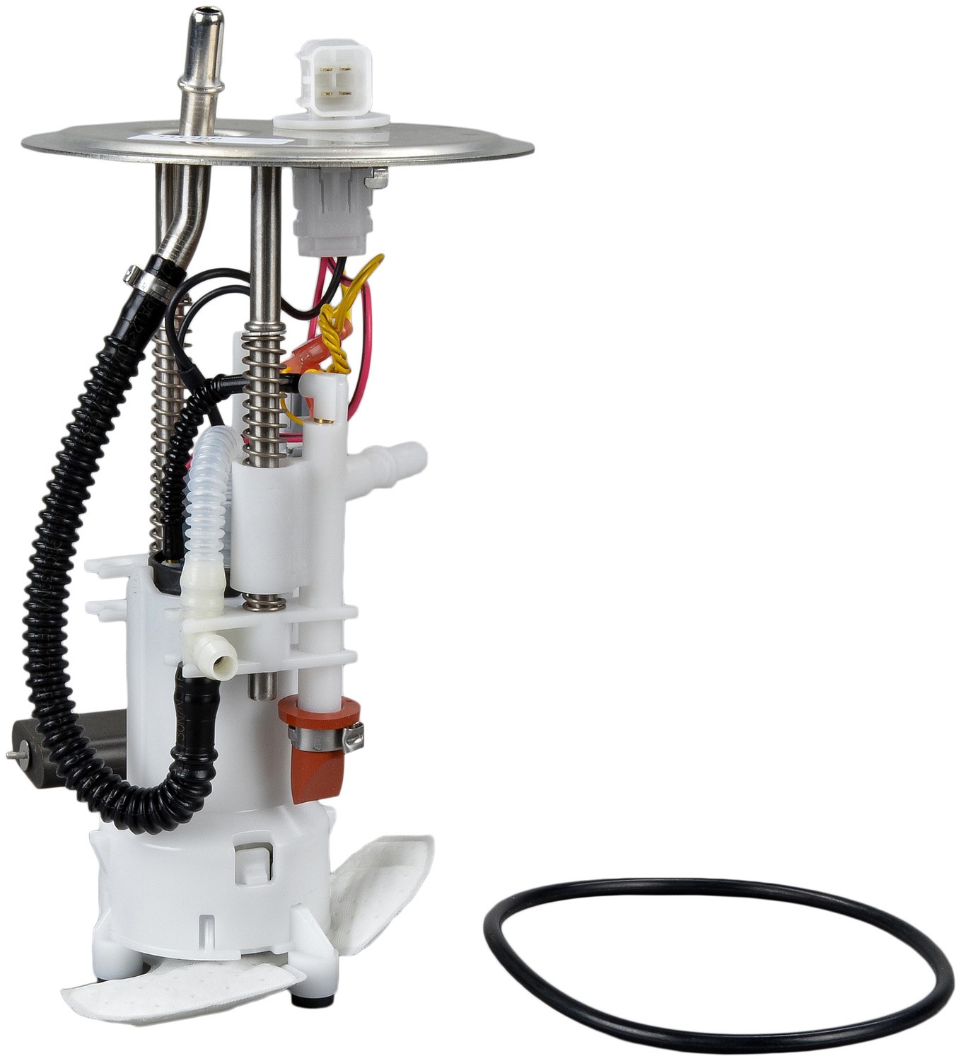 Bosch BOS-66069 - Image 3