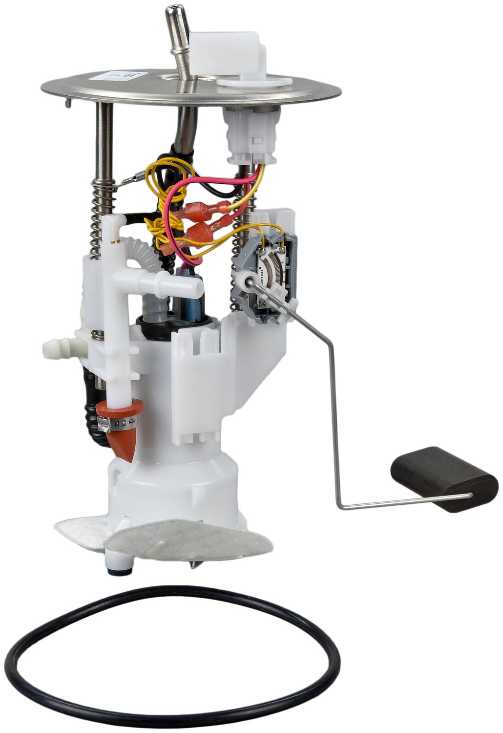 Bosch BOS-66069 - Image 4