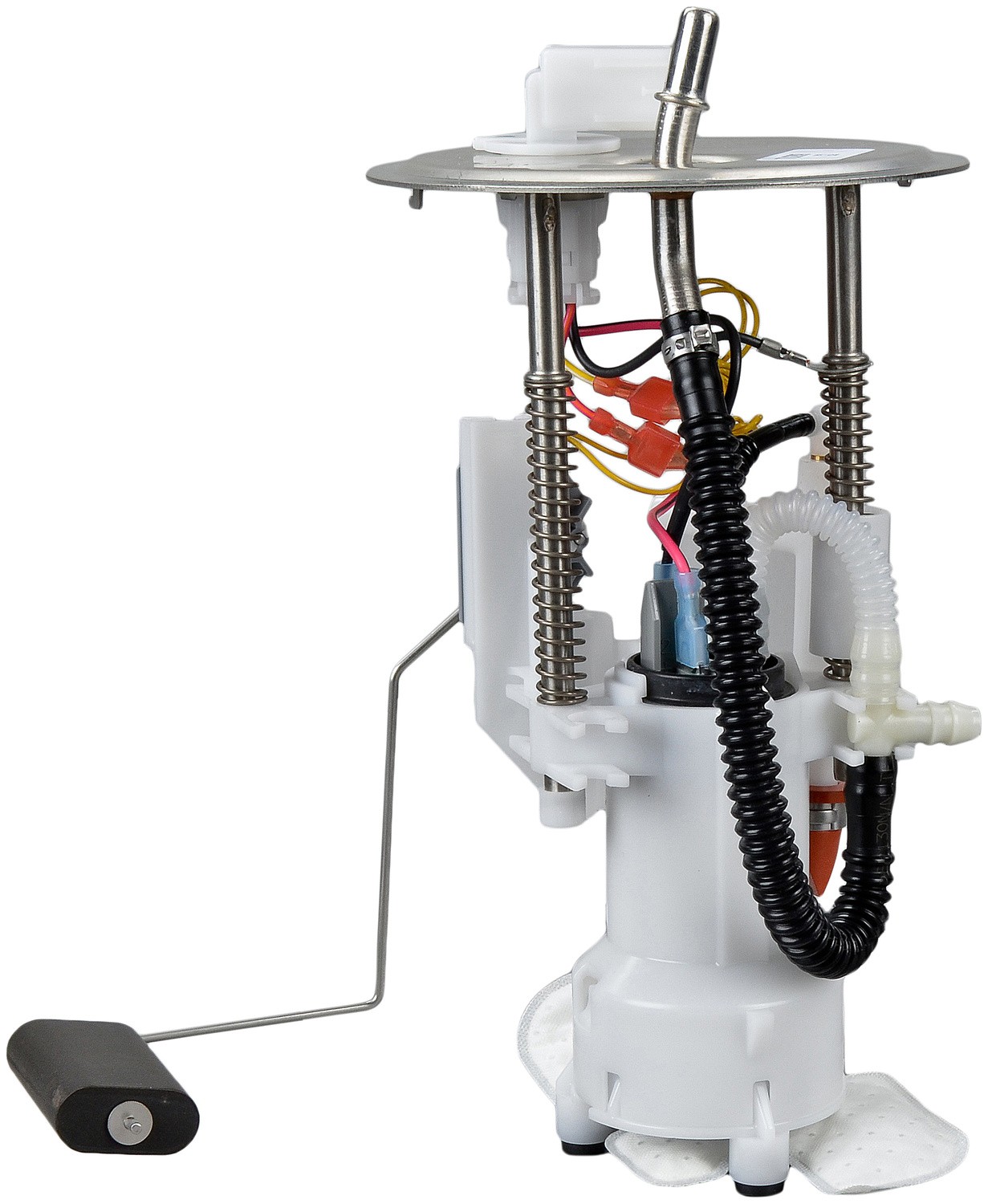 Bosch BOS-66069 - Image 5