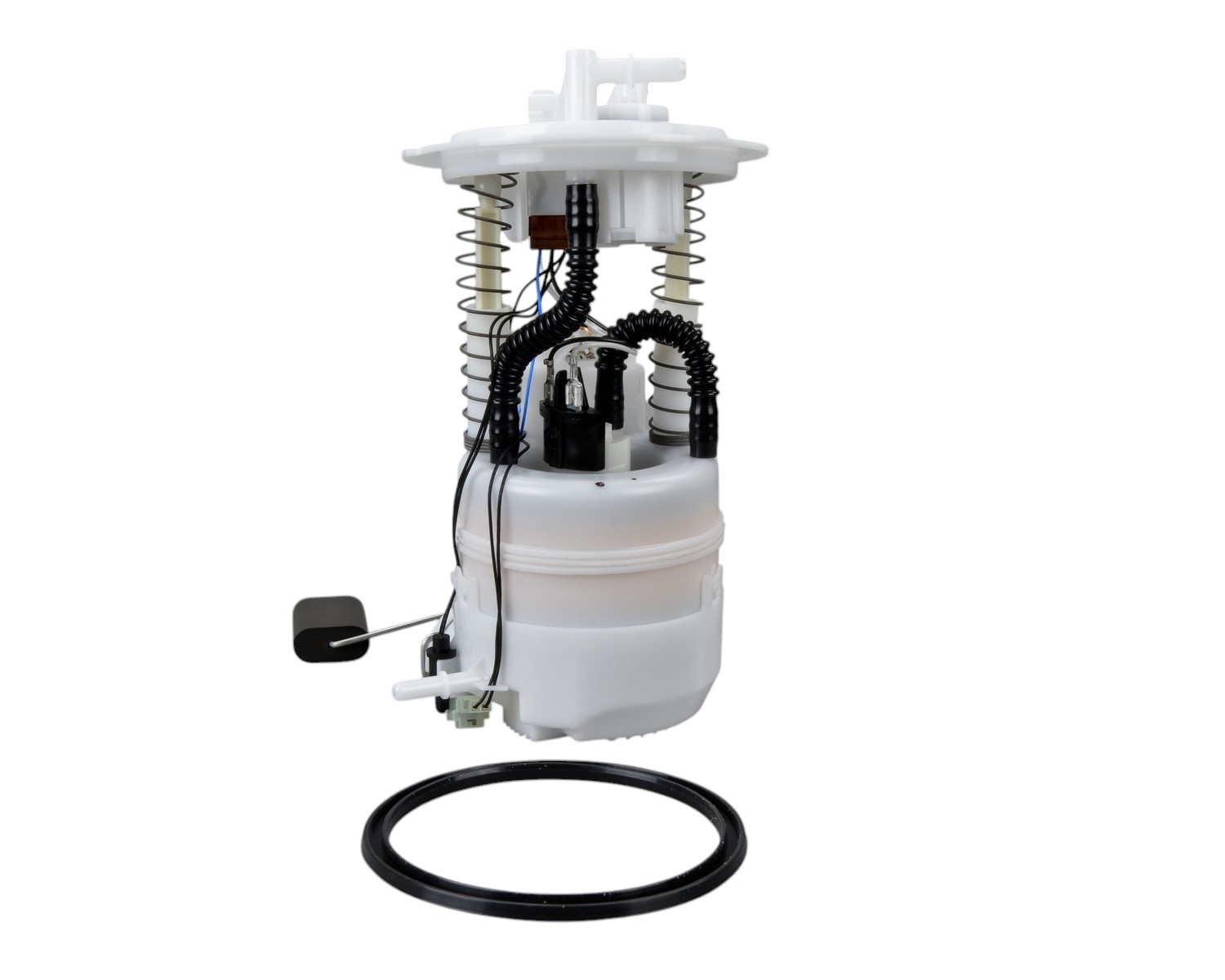 Bosch 6070 Fuel Pump Module Assembly