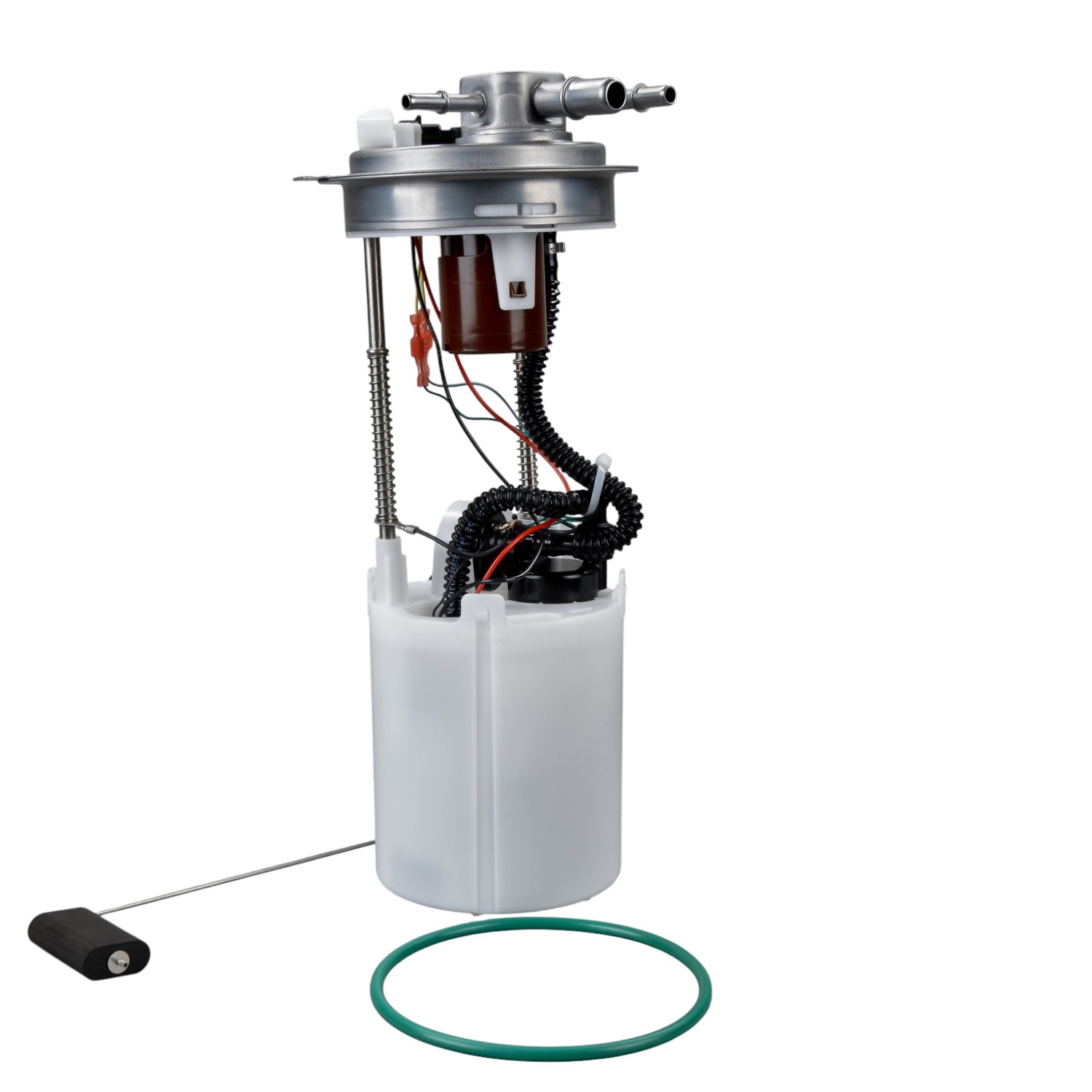 Bosch BOS-66072