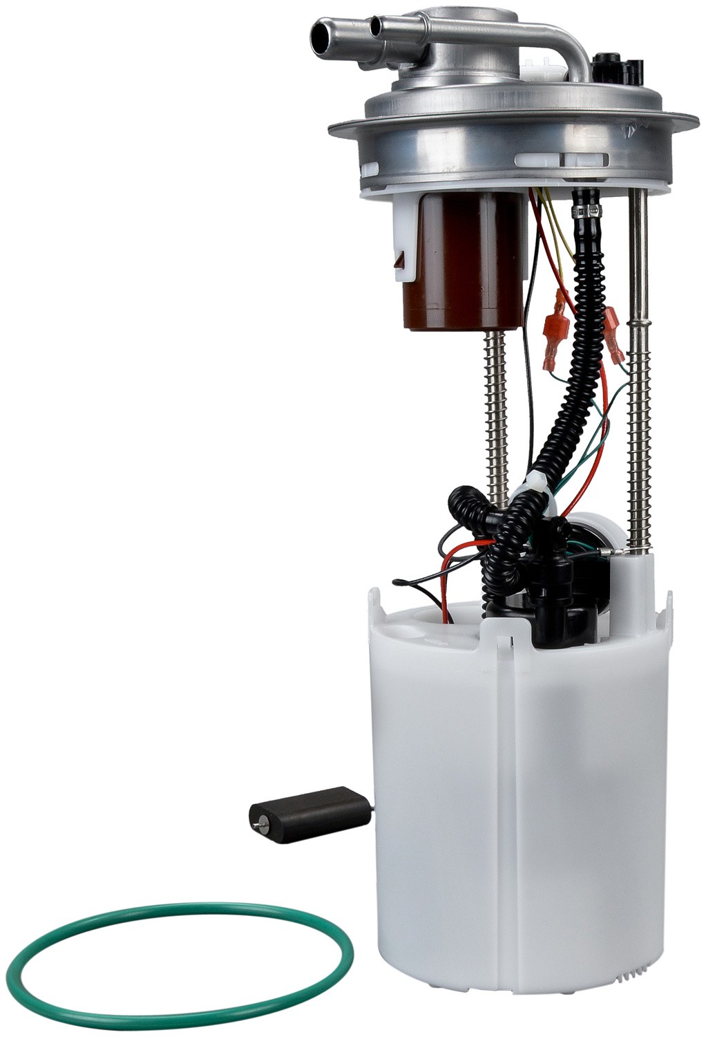 Bosch BOS-66072 - Image 2