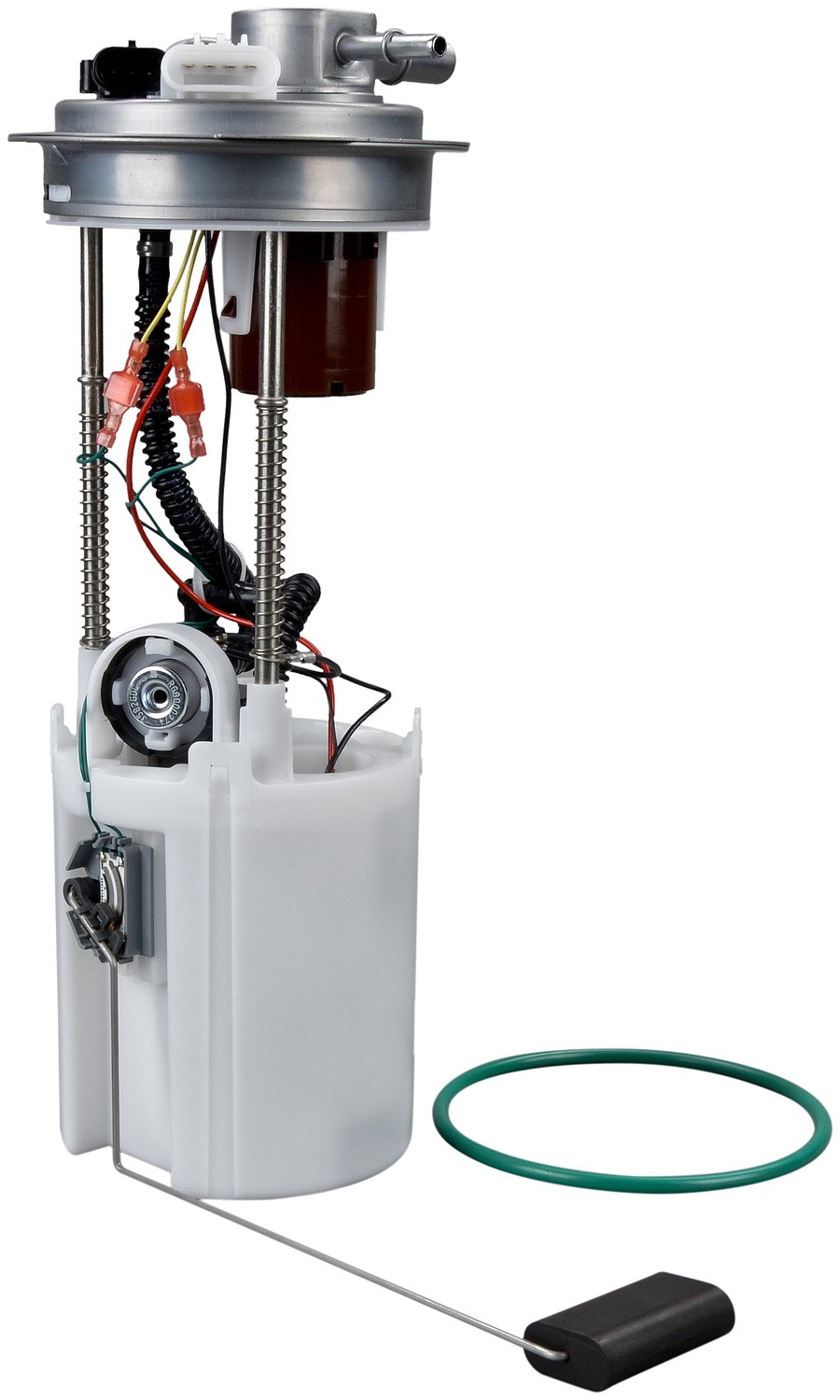 Bosch BOS-66072 - Image 3