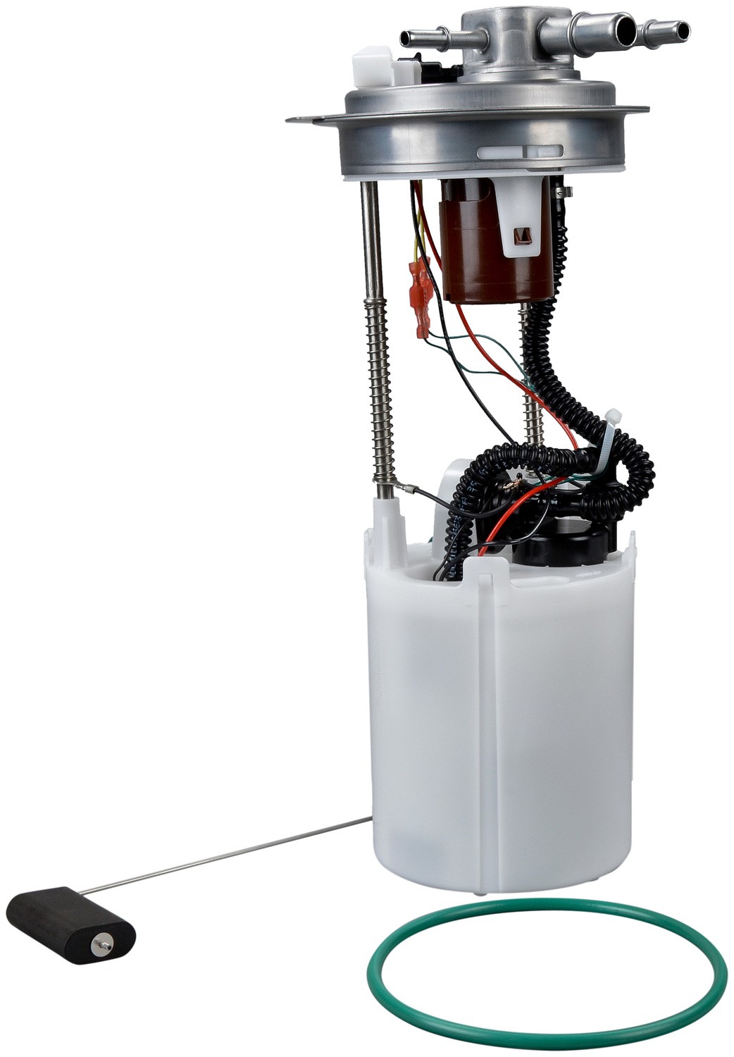 Bosch BOS-66072 - Image 4