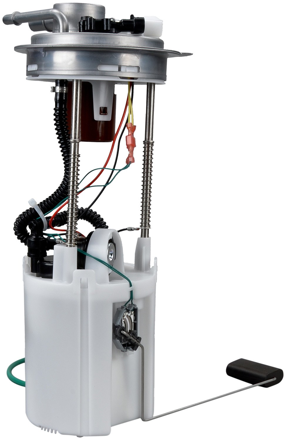 Bosch BOS-66072 - Image 5