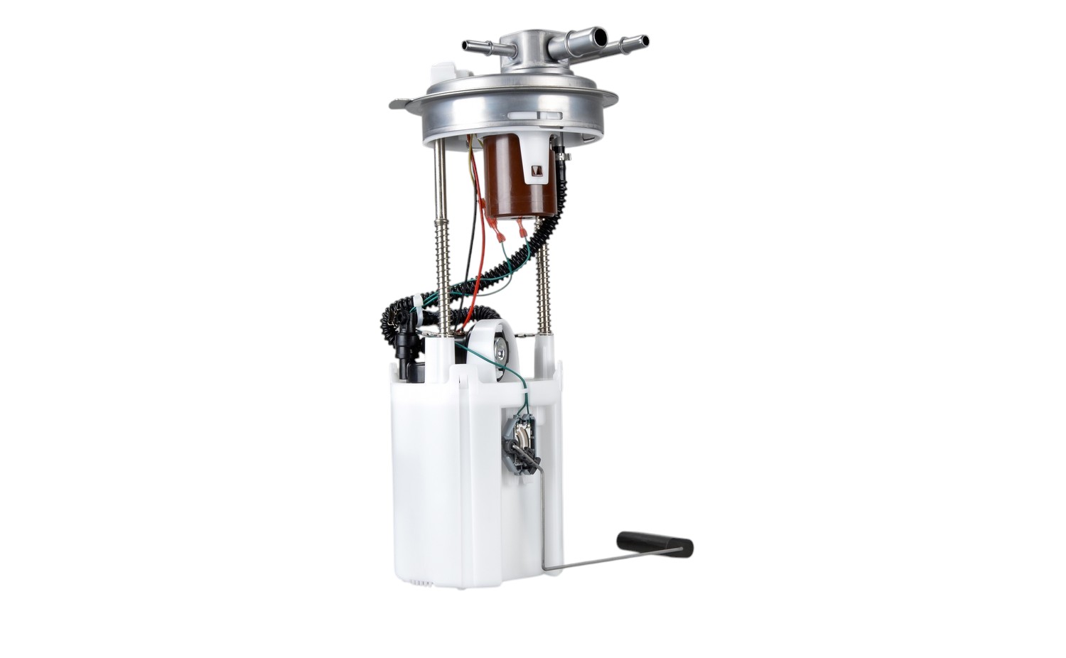 Bosch BOS-66074
