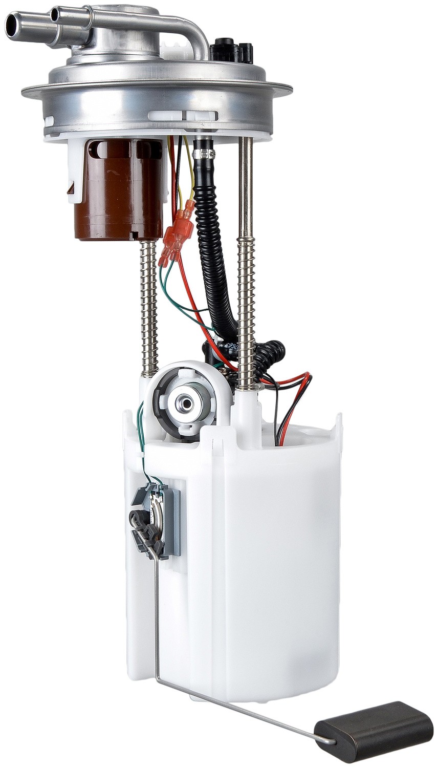 Bosch BOS-66074 - Image 2