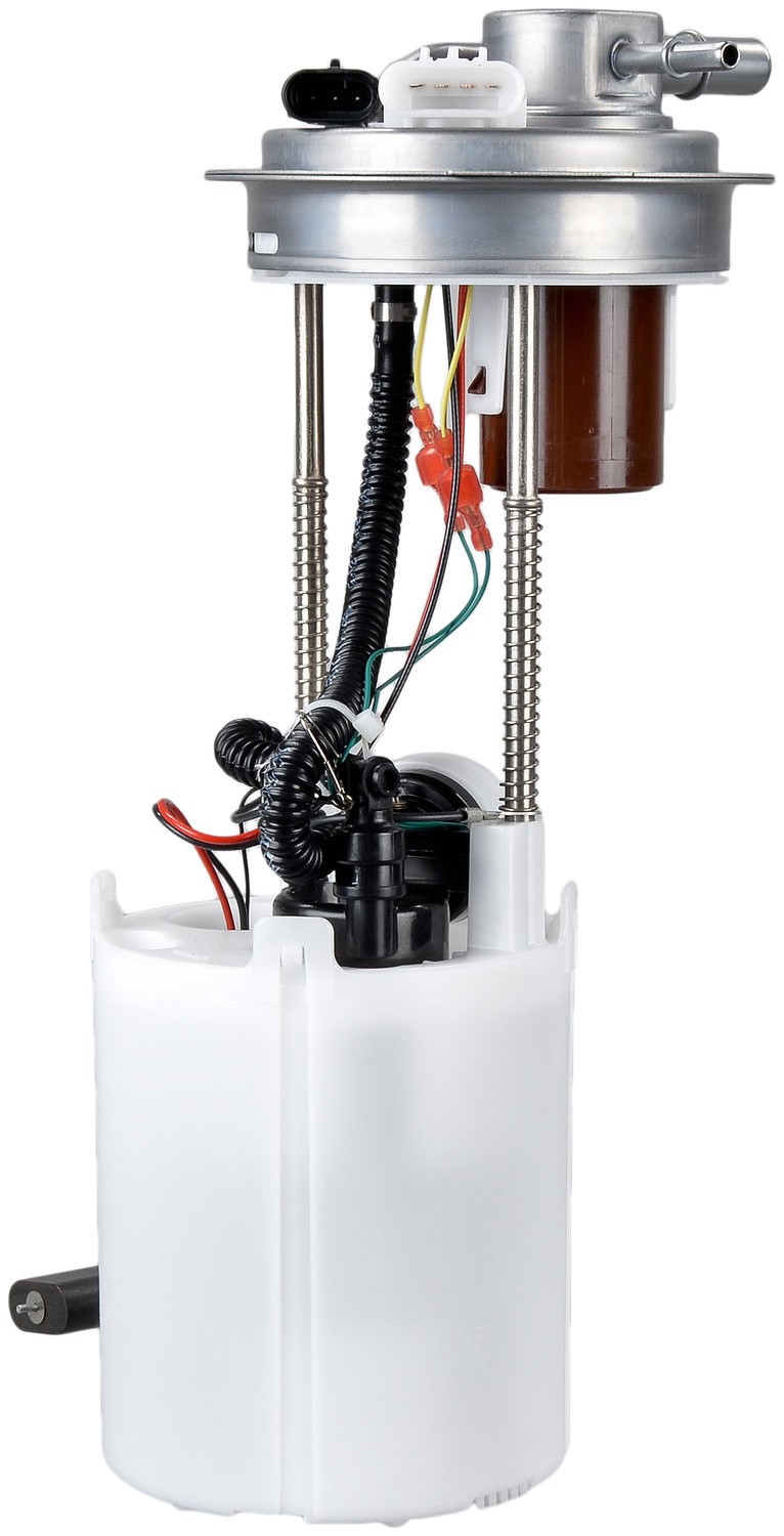Bosch BOS-66074 - Image 3