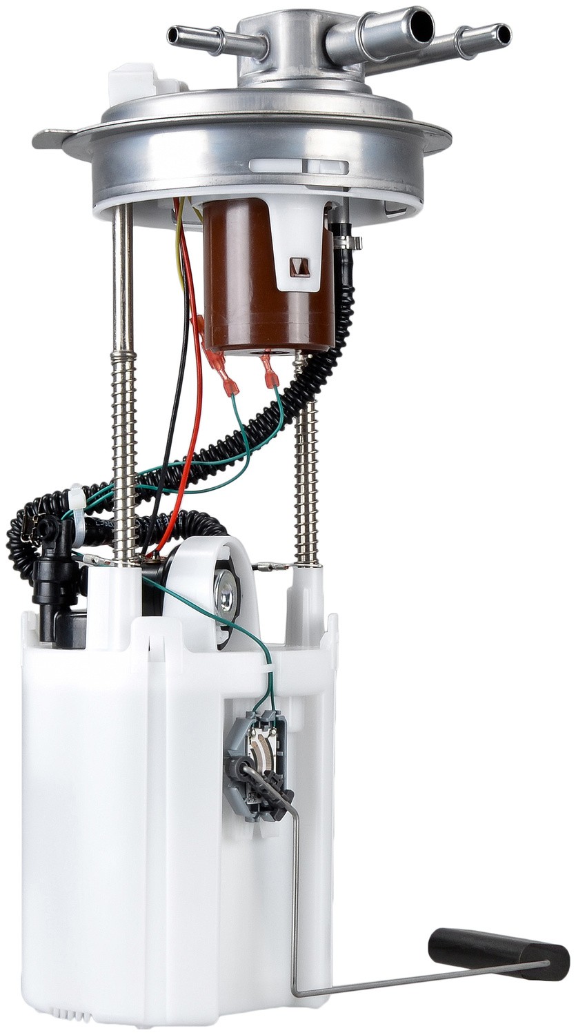 Bosch BOS-66074 - Image 4