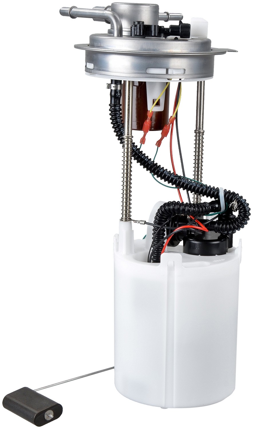 Bosch BOS-66074 - Image 5