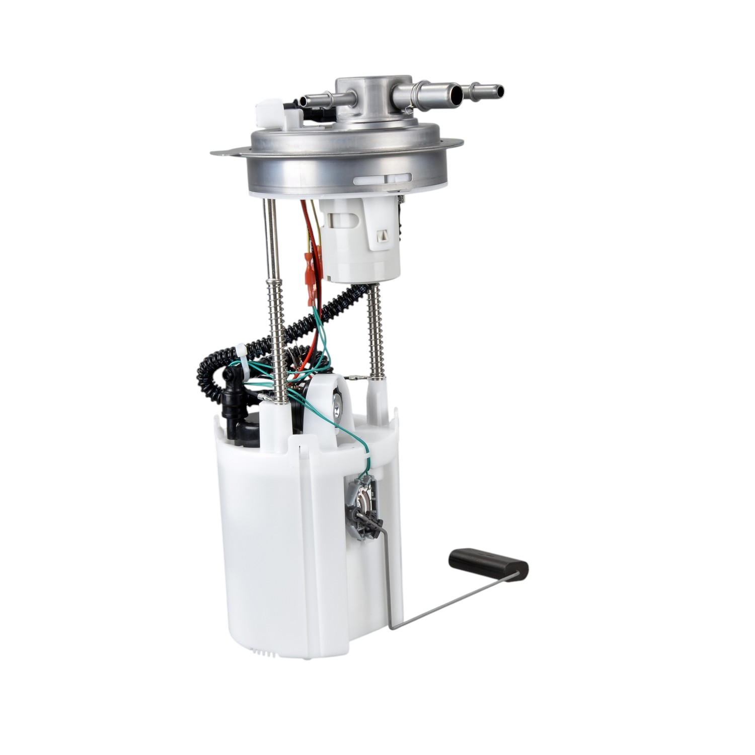 Bosch BOS-66076