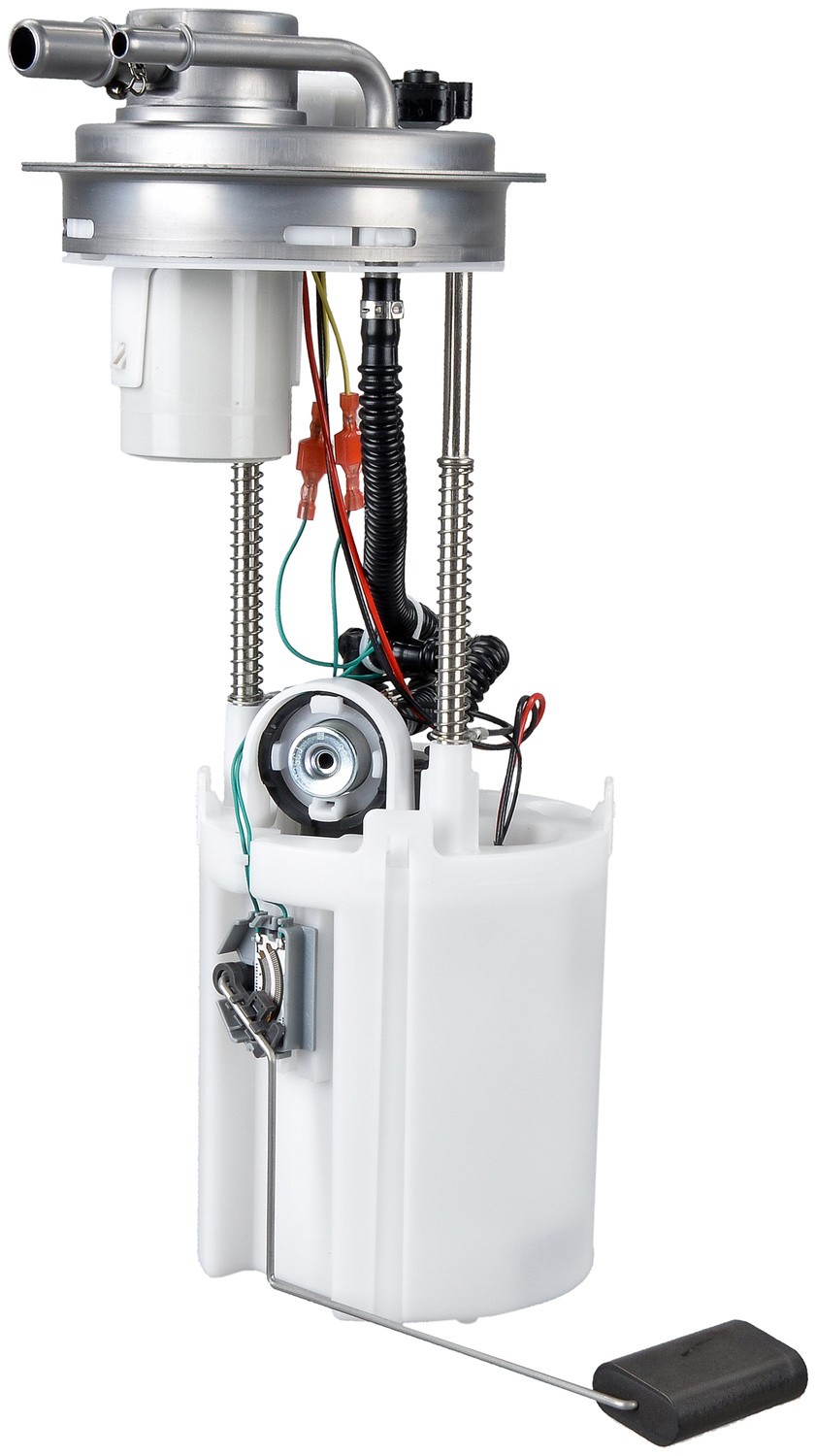 Bosch BOS-66076 - Image 2