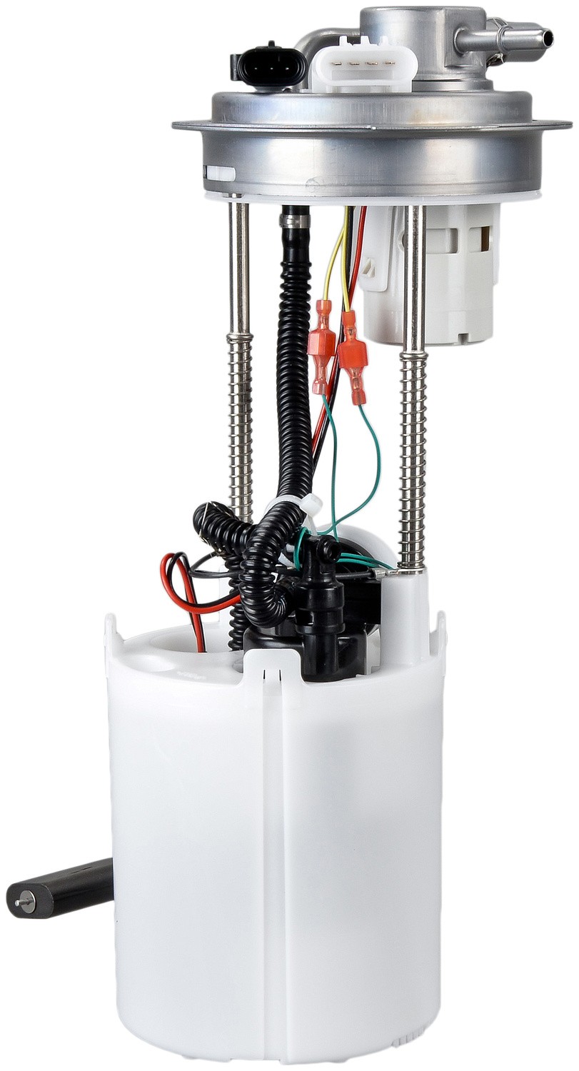 Bosch BOS-66076 - Image 3