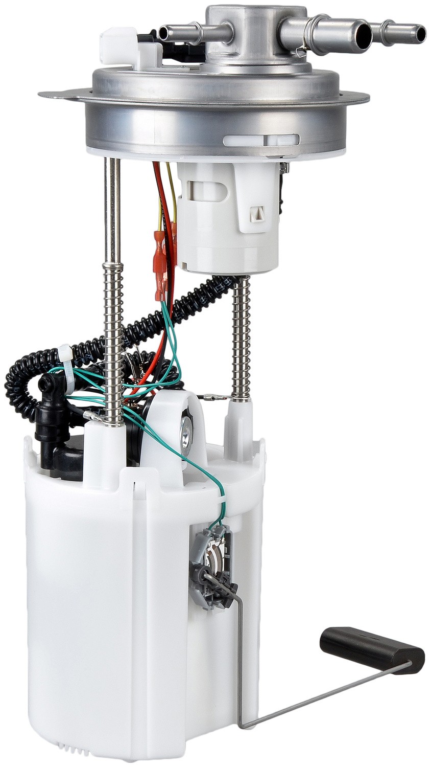 Bosch BOS-66076 - Image 4