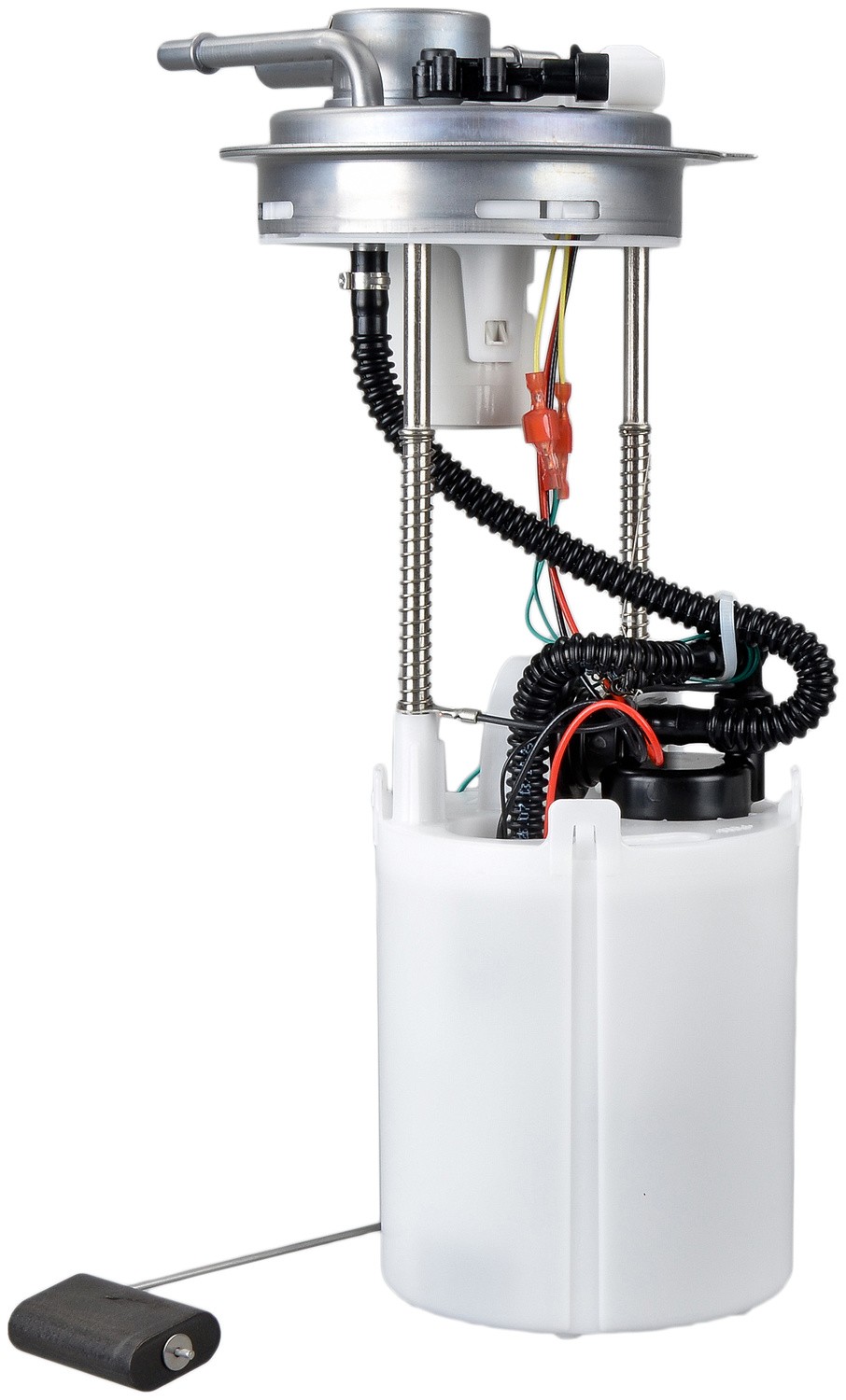 Bosch BOS-66076 - Image 5