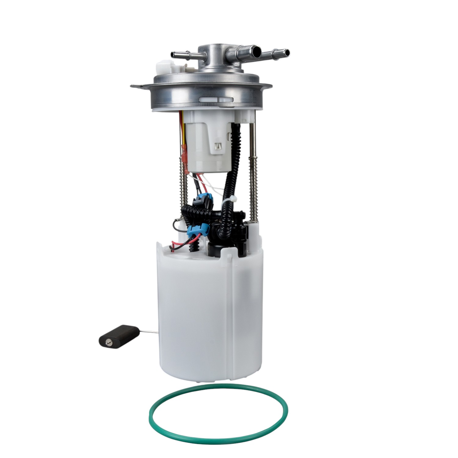 Bosch BOS-66077