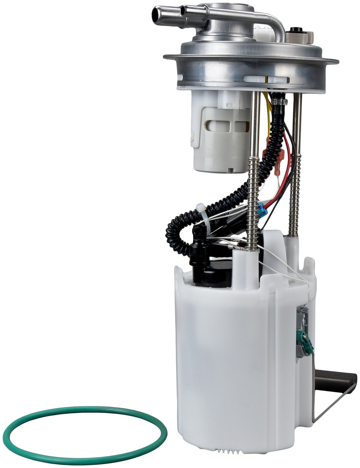 Bosch BOS-66077 - Image 2