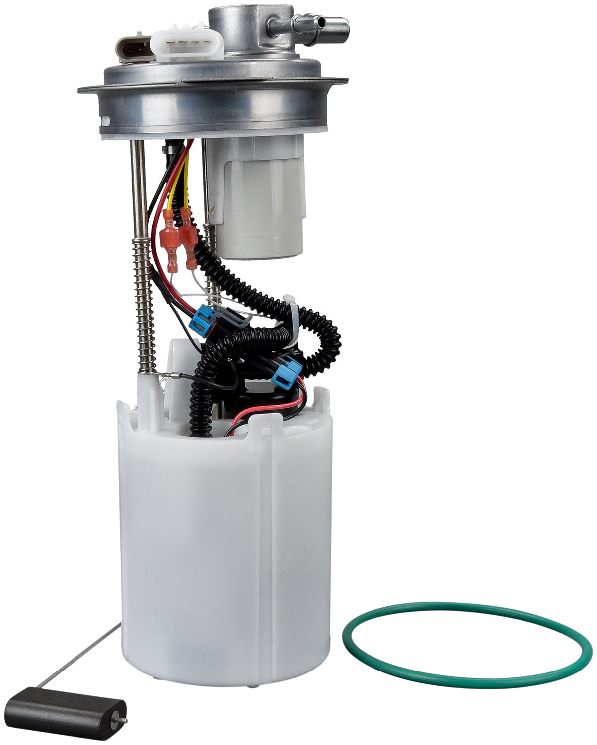 Bosch BOS-66077 - Image 3