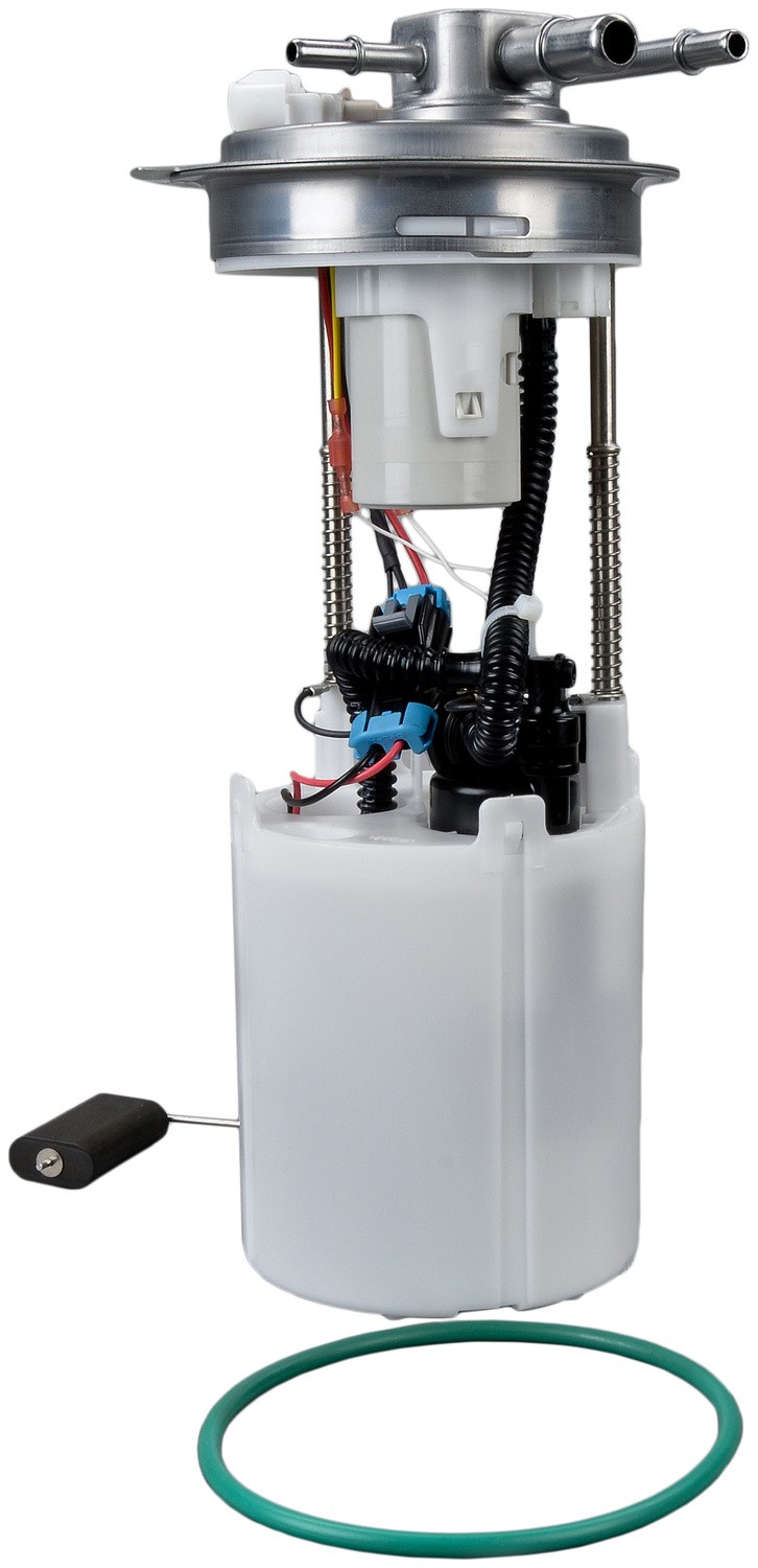 Bosch BOS-66077 - Image 4