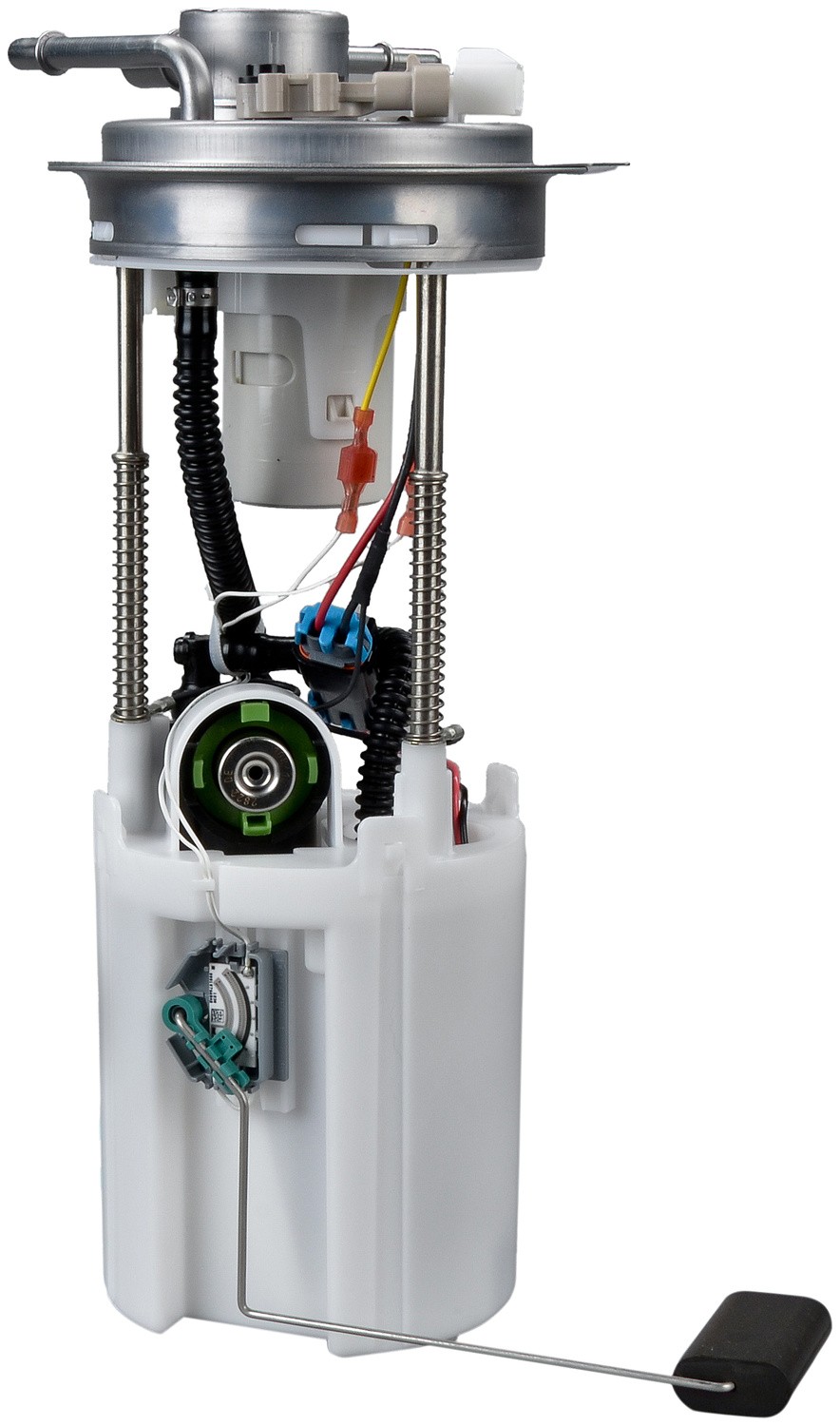 Bosch BOS-66077 - Image 5