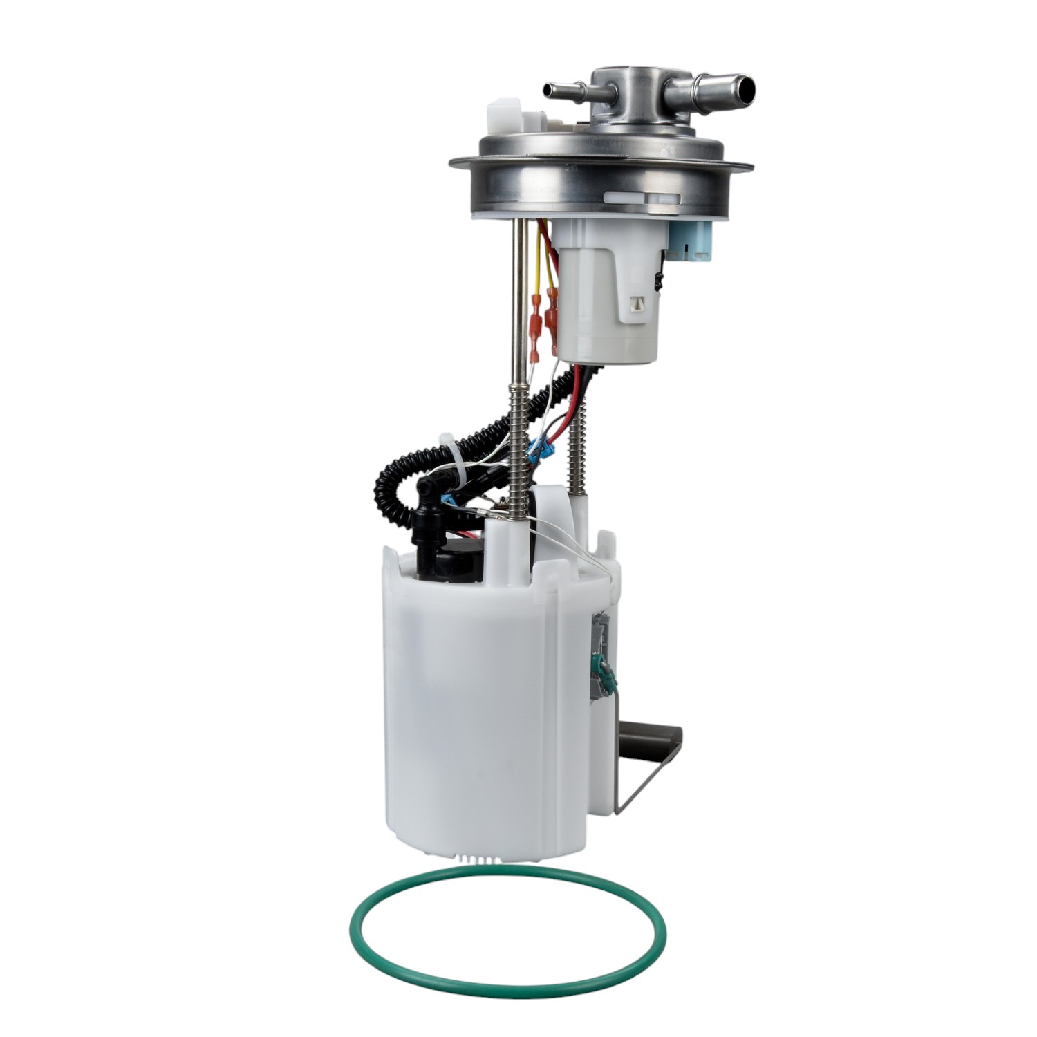 Bosch BOS-66078
