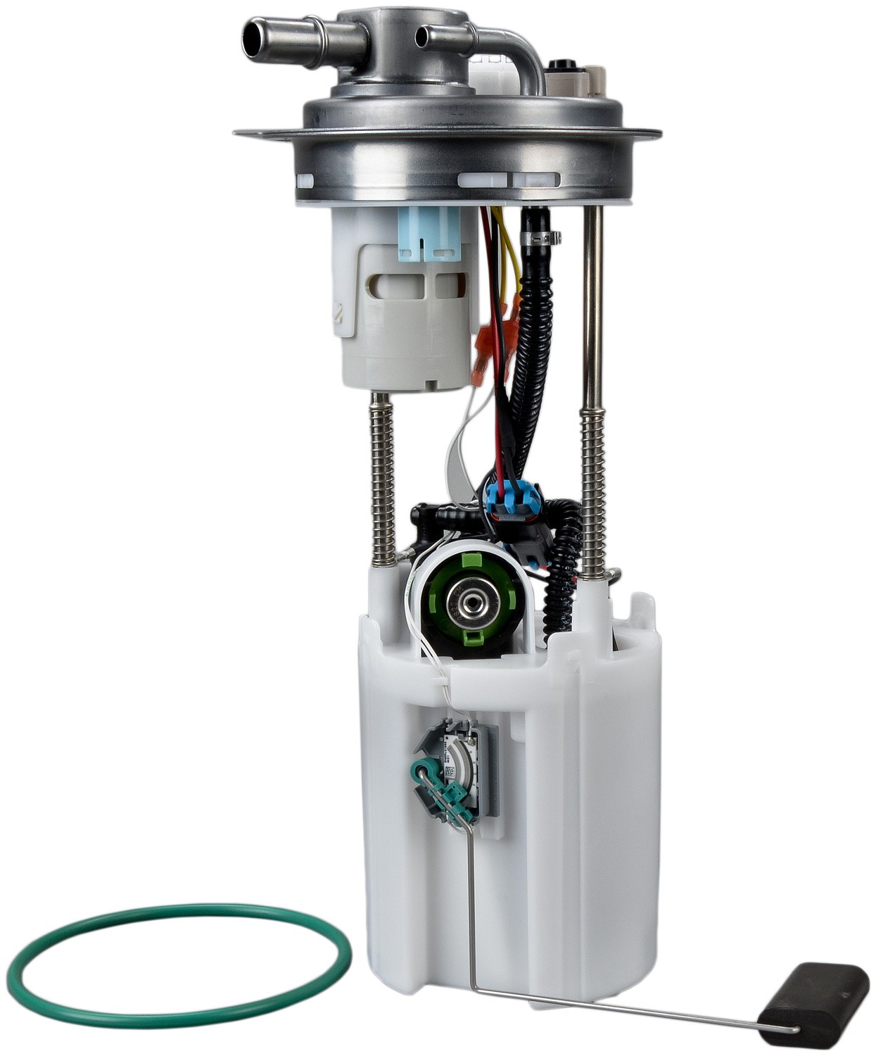Bosch BOS-66078 - Image 2