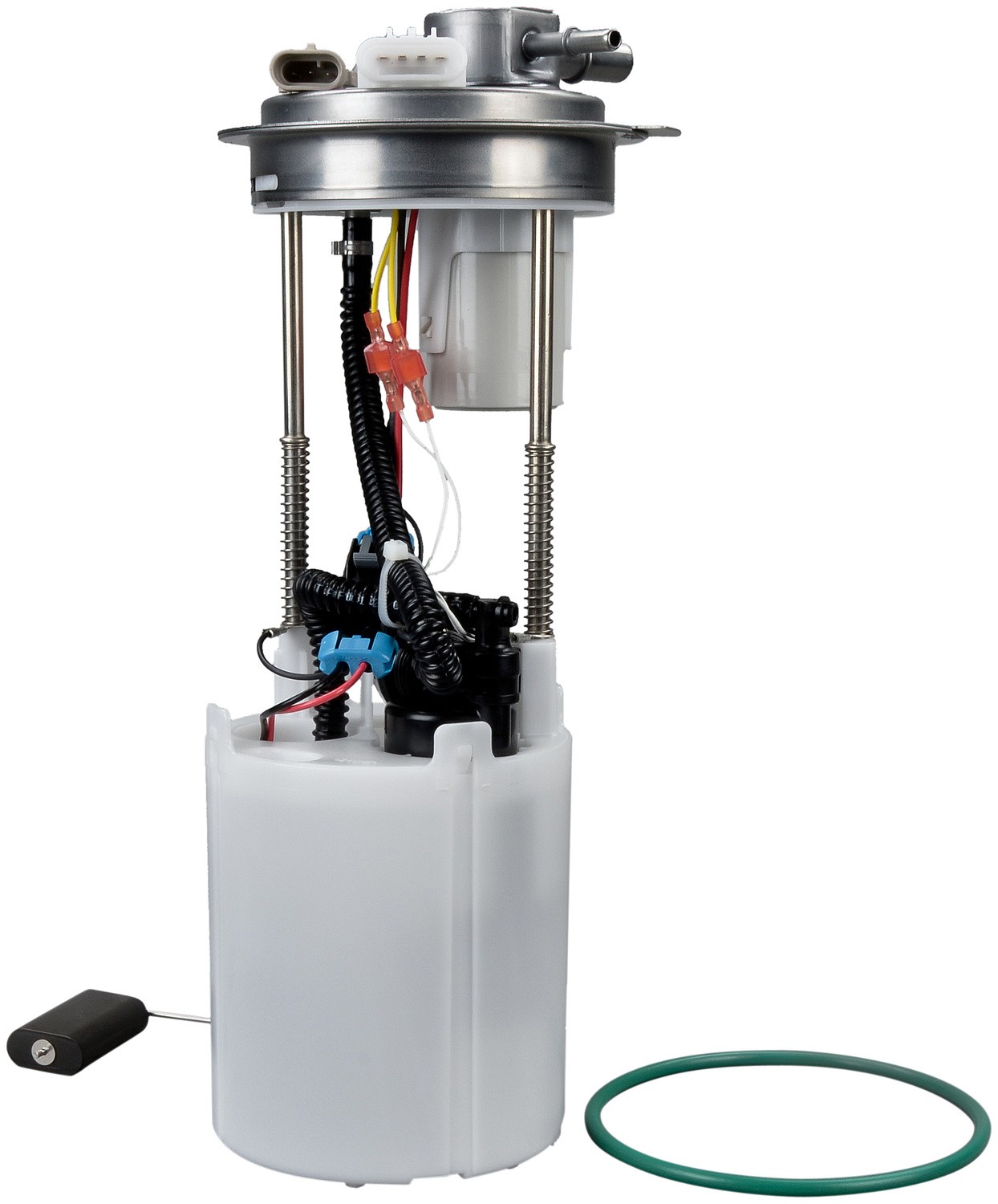 Bosch BOS-66078 - Image 3