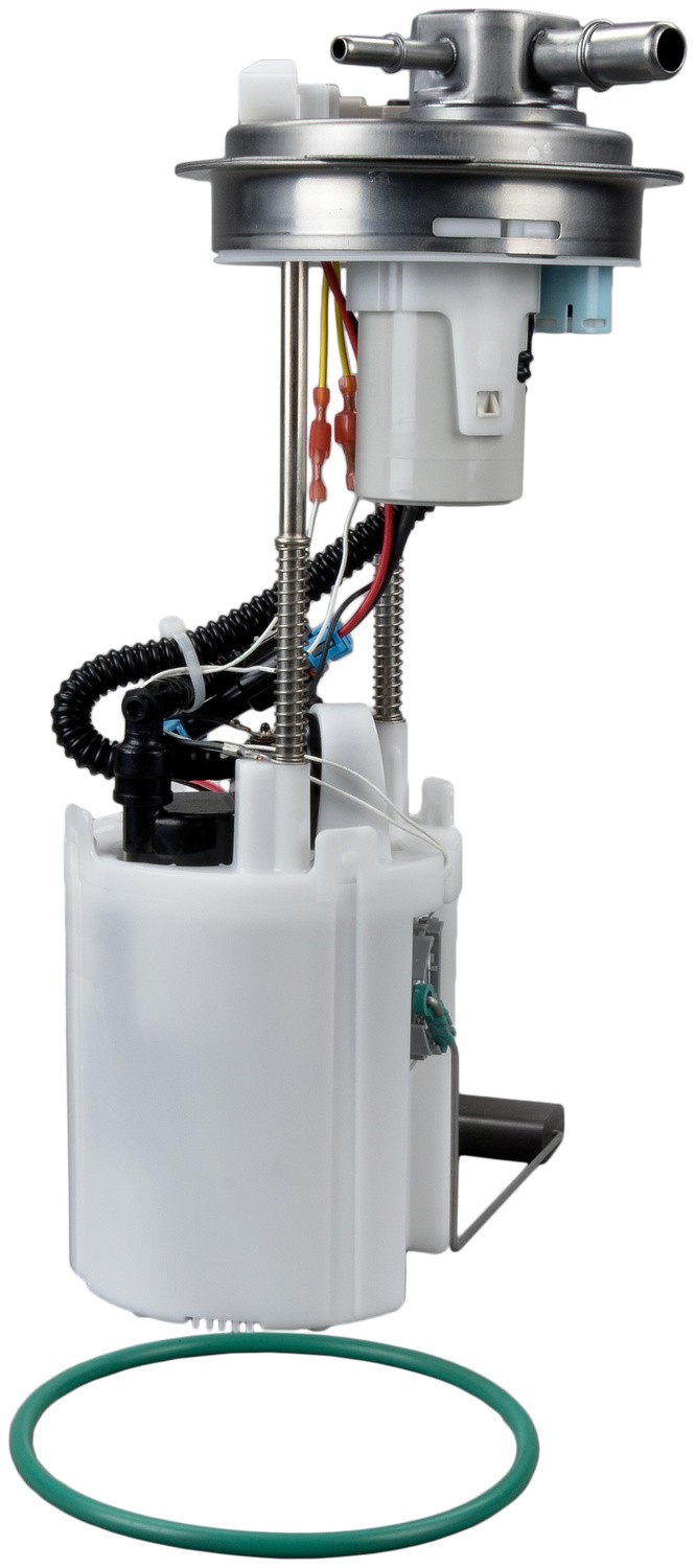 Bosch BOS-66078 - Image 4