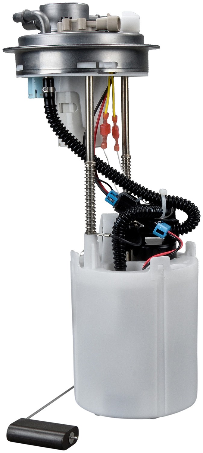 Bosch BOS-66078 - Image 5