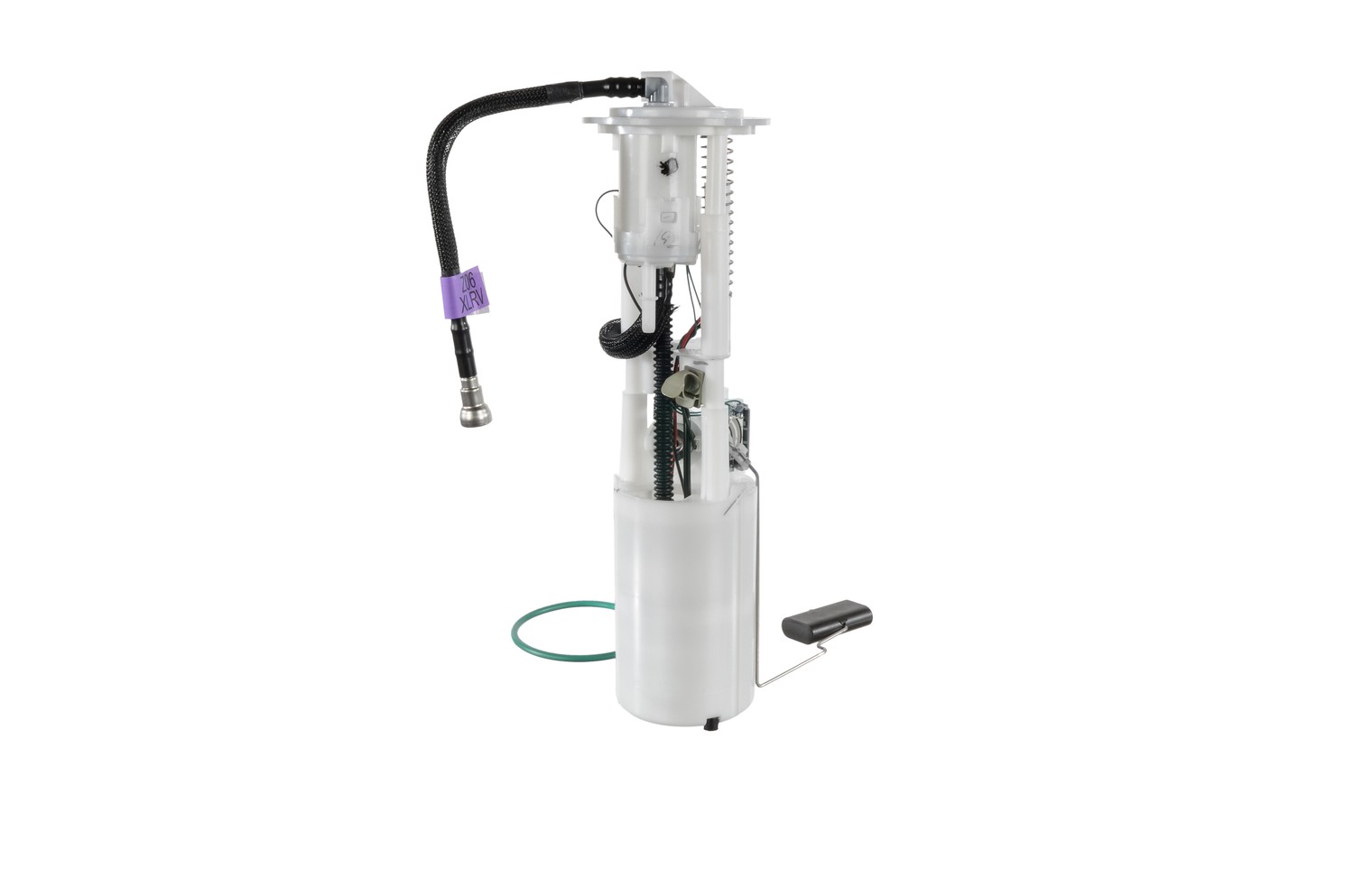 Bosch BOS-66080