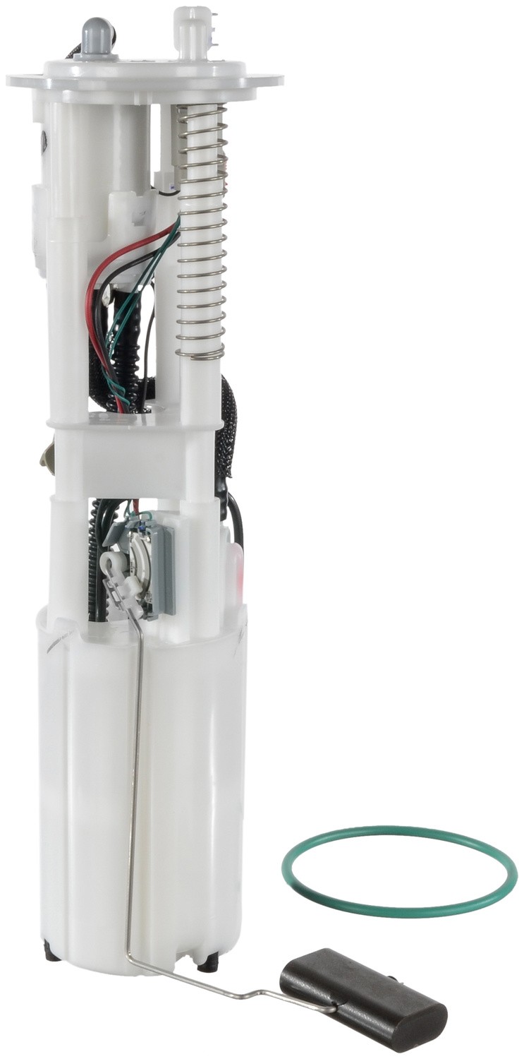 Bosch BOS-66080 - Image 2