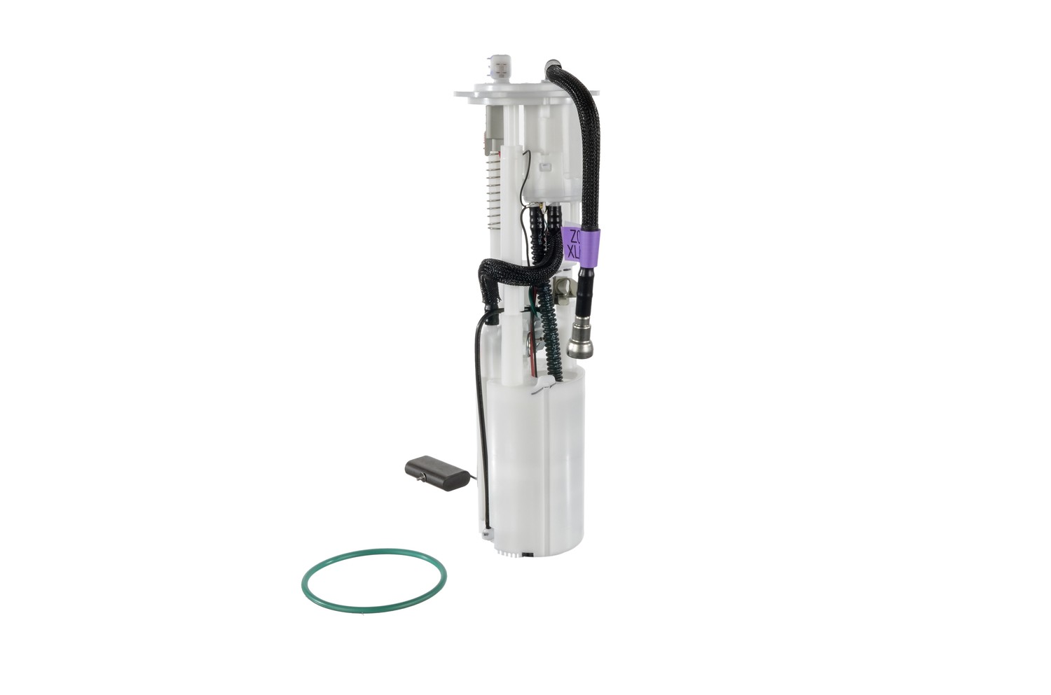 Bosch BOS-66080 - Image 3
