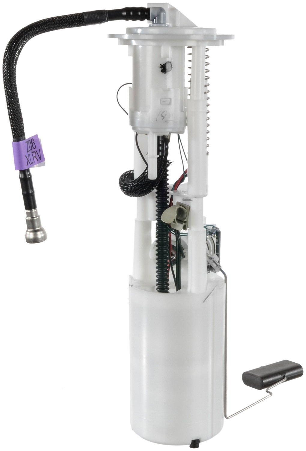 Bosch BOS-66080 - Image 4