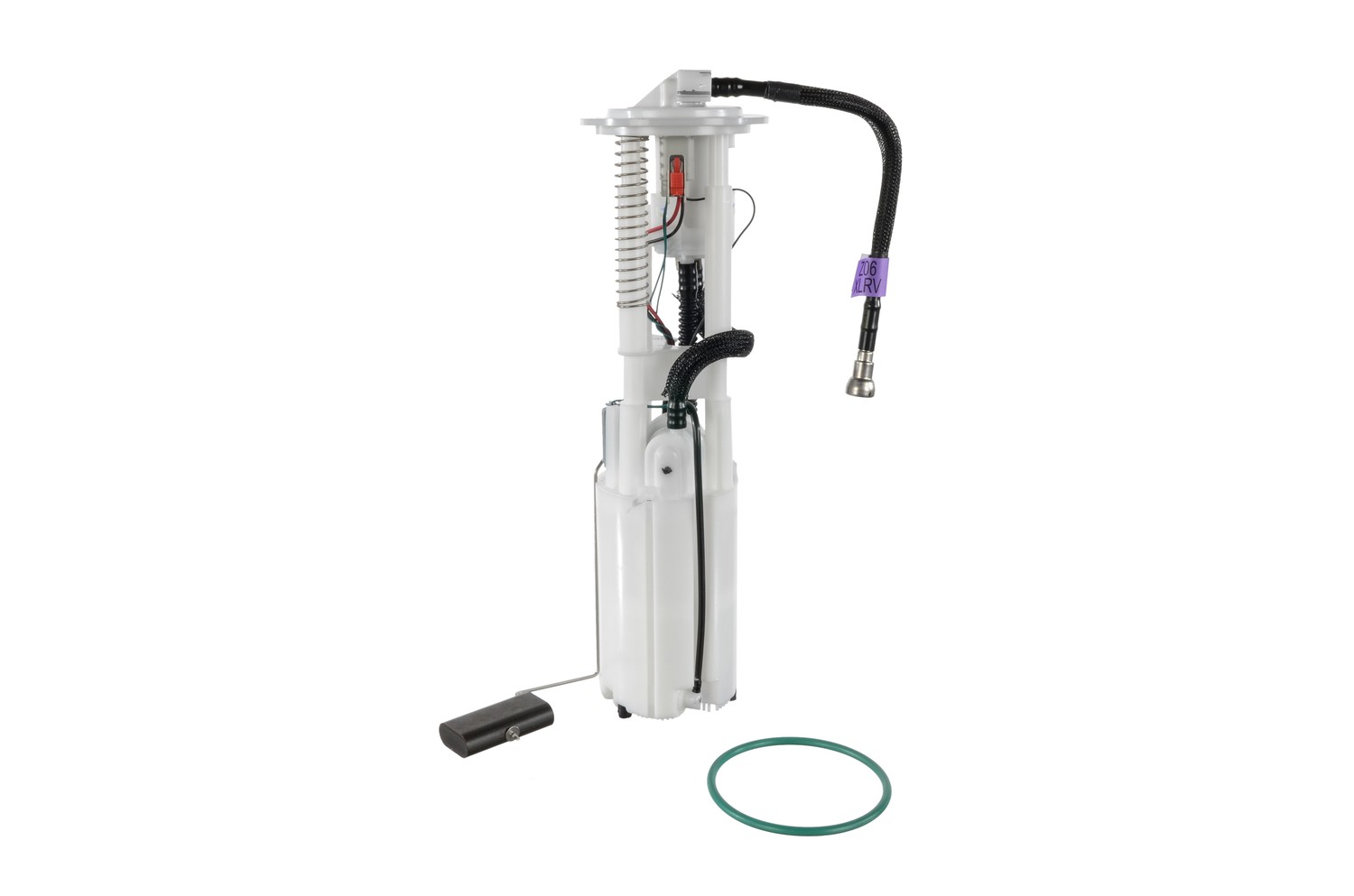 Bosch BOS-66080 - Image 5