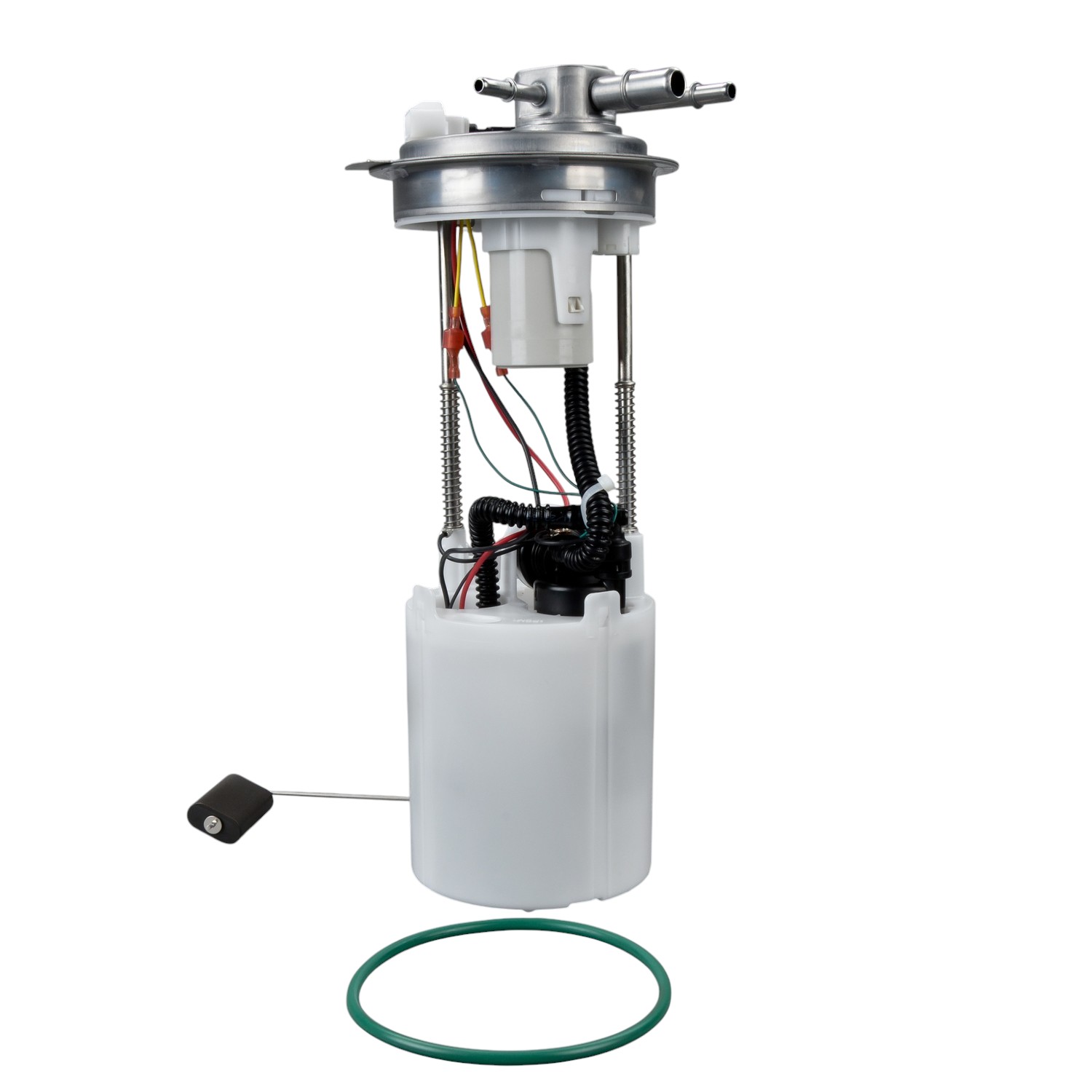 Bosch BOS-66084